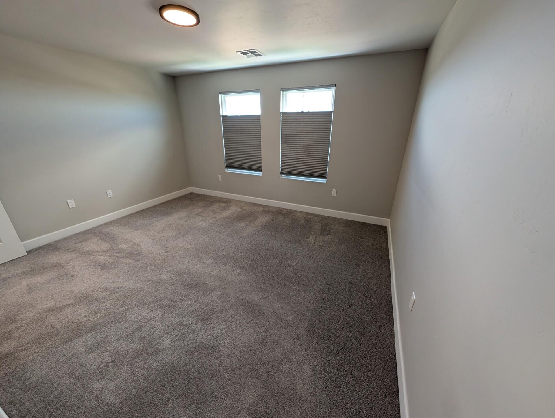 801 Horned Owl Drive, Albuquerque, New Mexico image 37