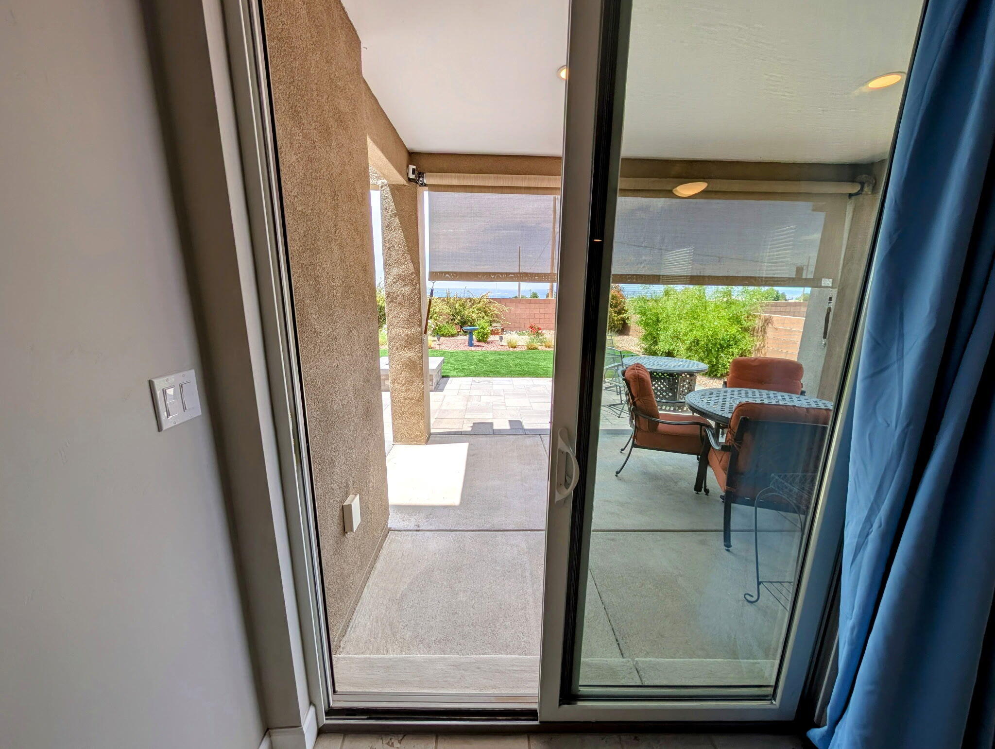 801 Horned Owl Drive, Albuquerque, New Mexico image 6