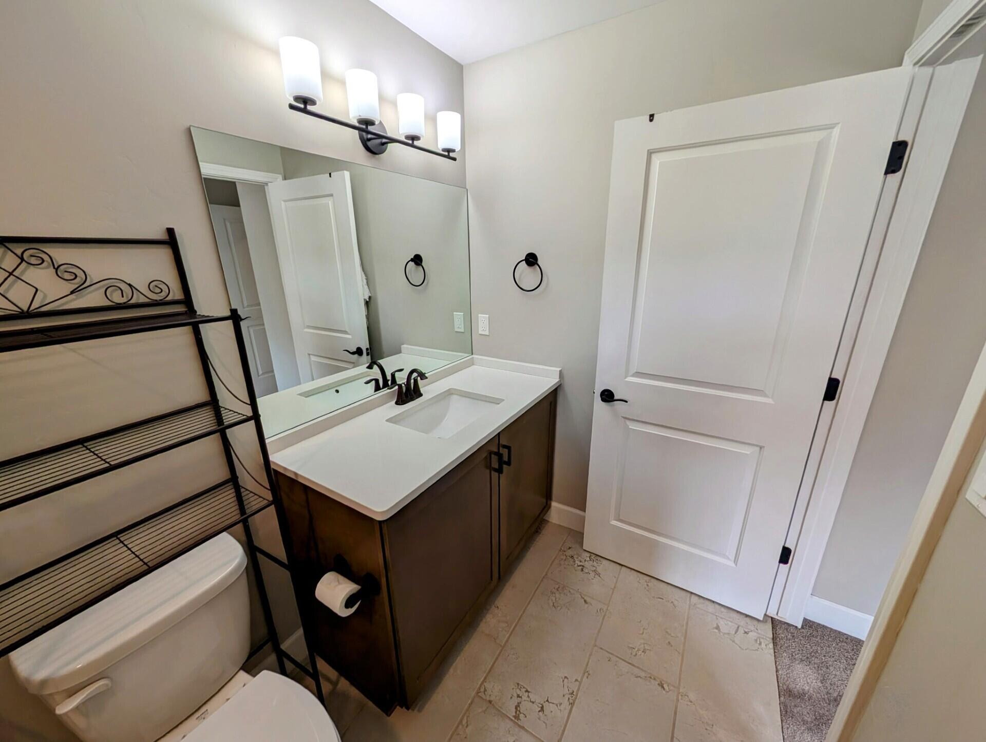 801 Horned Owl Drive, Albuquerque, New Mexico image 13