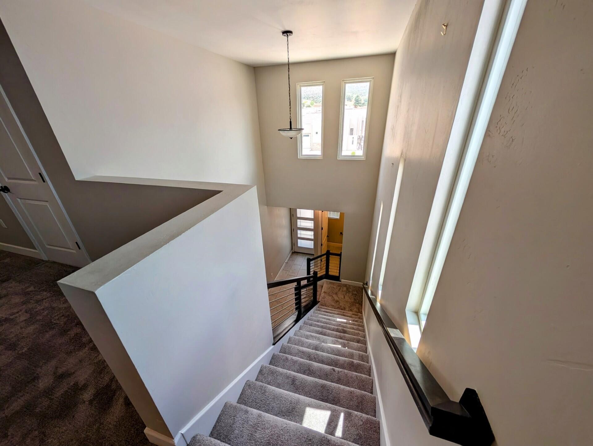 801 Horned Owl Drive, Albuquerque, New Mexico image 26