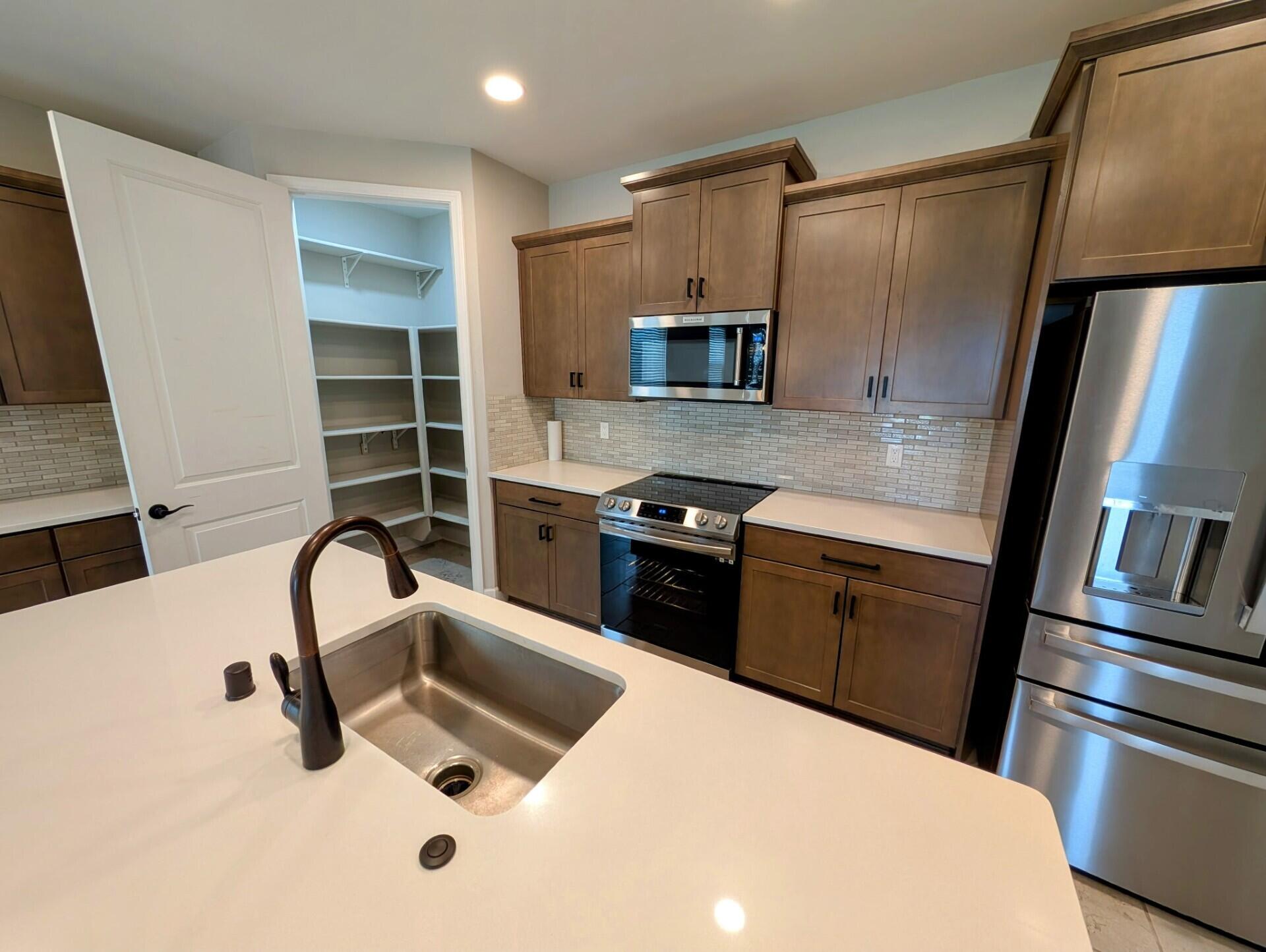 801 Horned Owl Drive, Albuquerque, New Mexico image 10