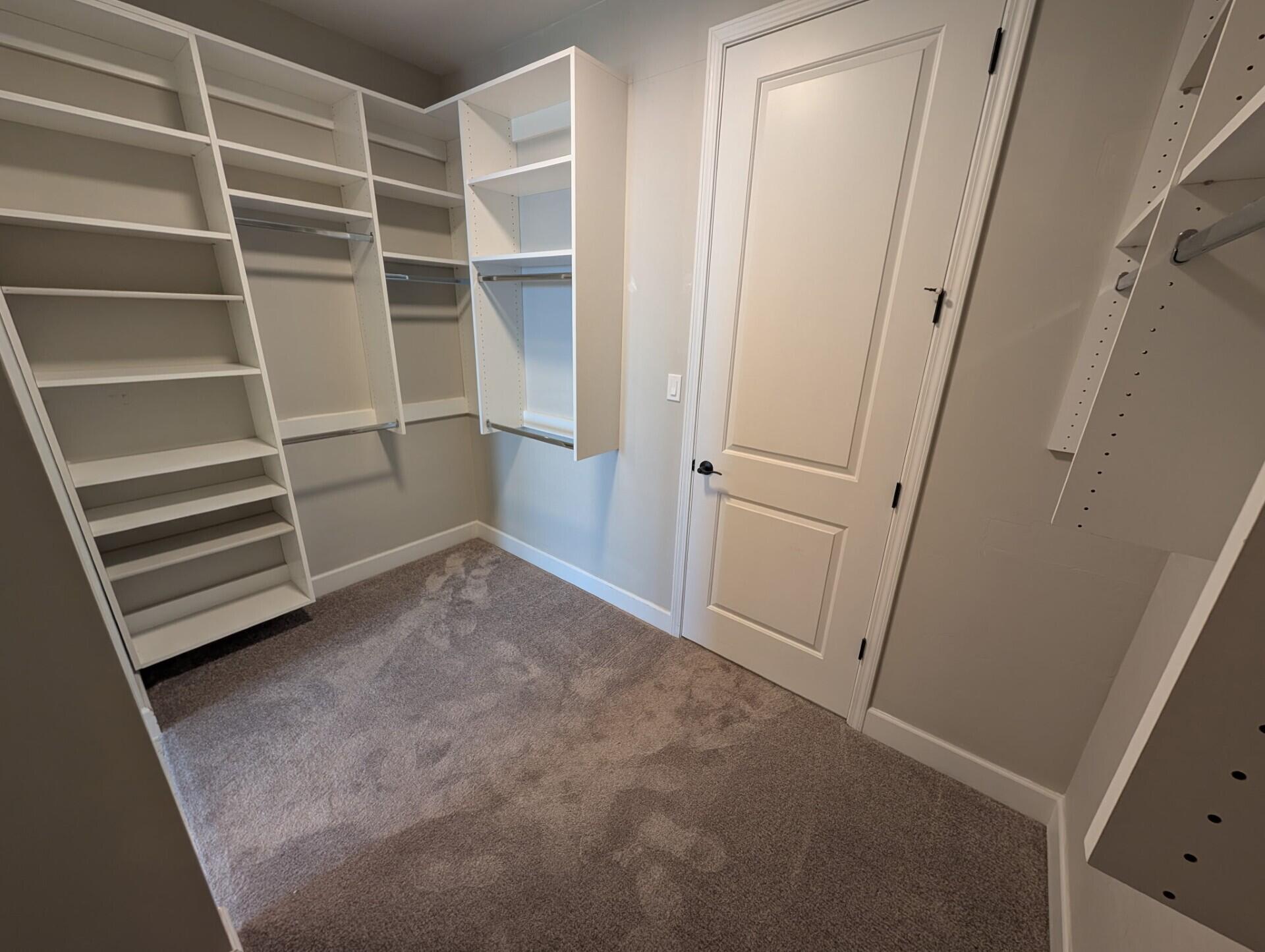 801 Horned Owl Drive, Albuquerque, New Mexico image 11