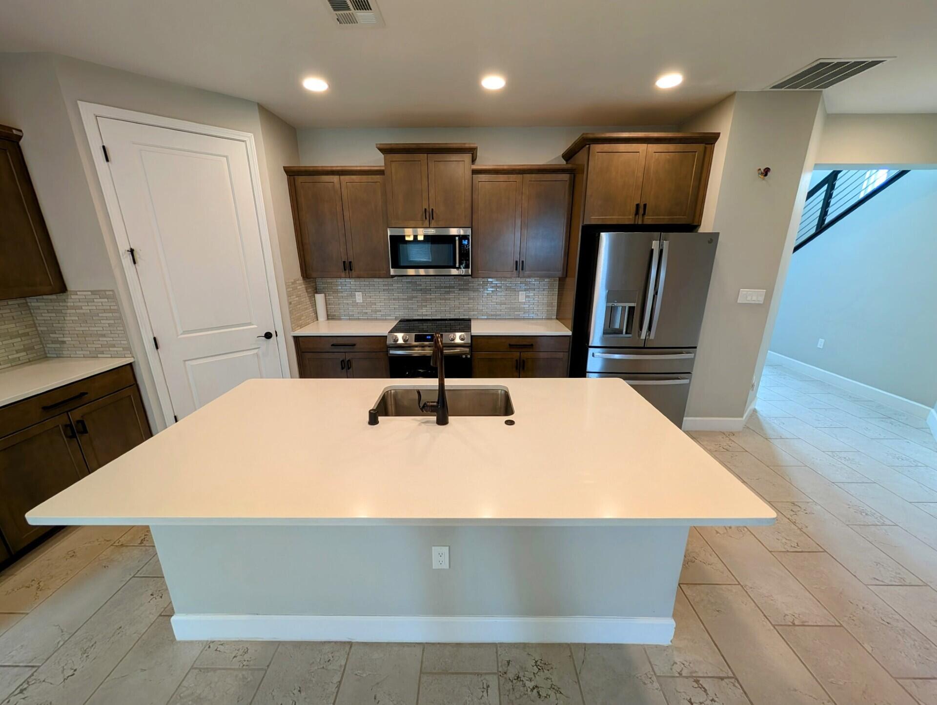 801 Horned Owl Drive, Albuquerque, New Mexico image 9