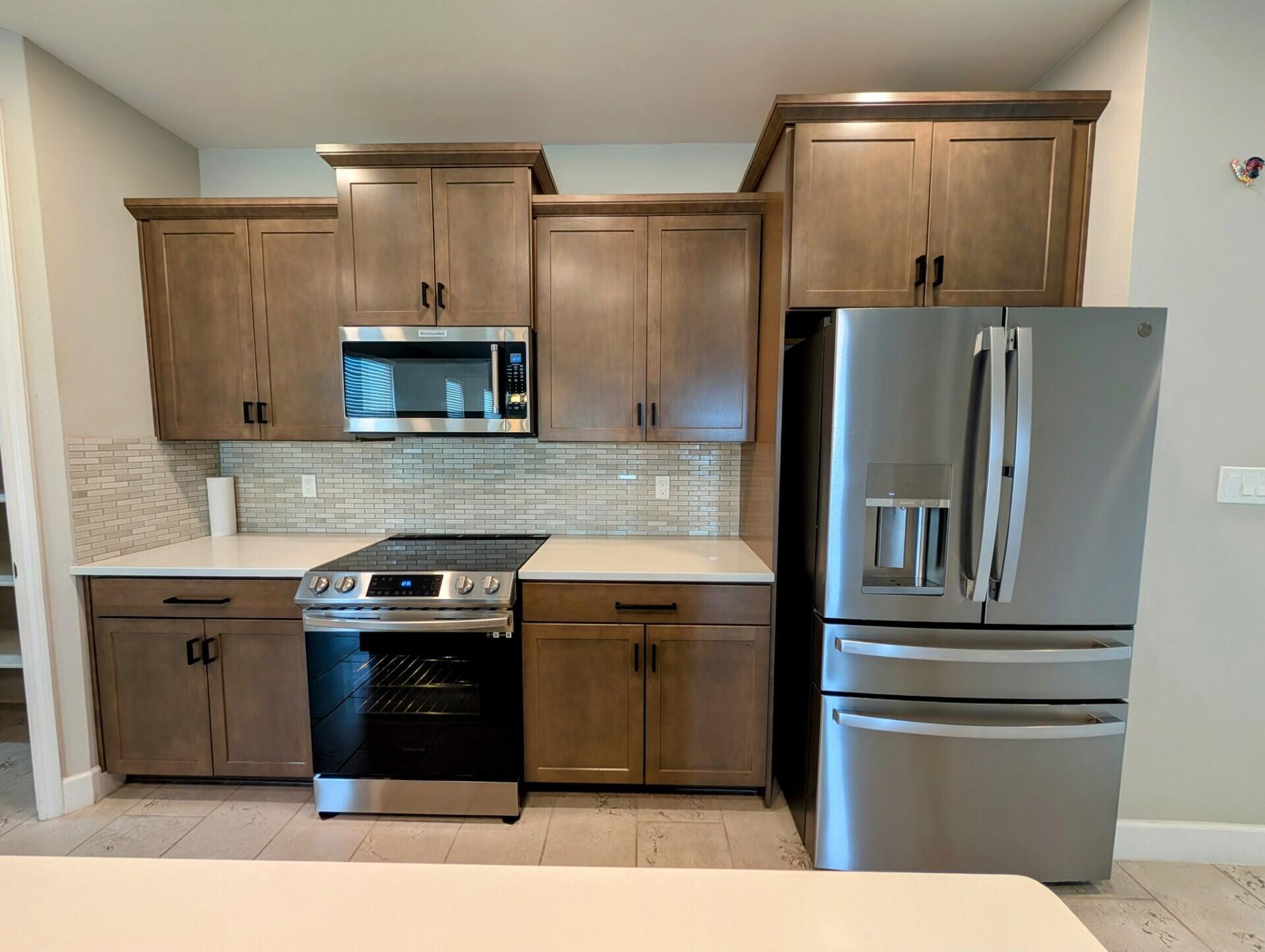 801 Horned Owl Drive, Albuquerque, New Mexico image 2