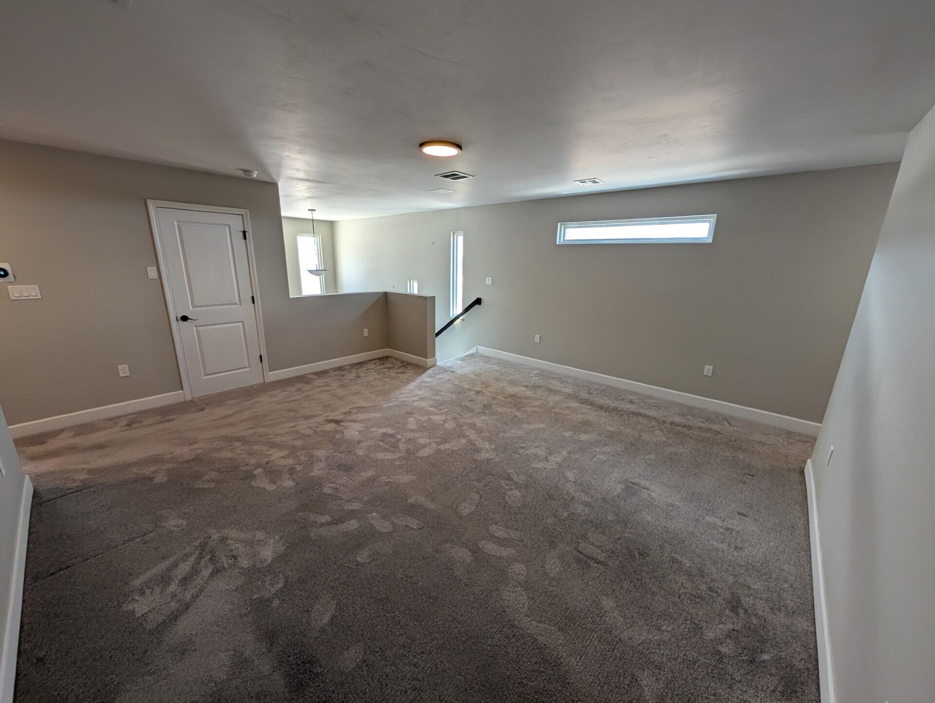 801 Horned Owl Drive, Albuquerque, New Mexico image 38