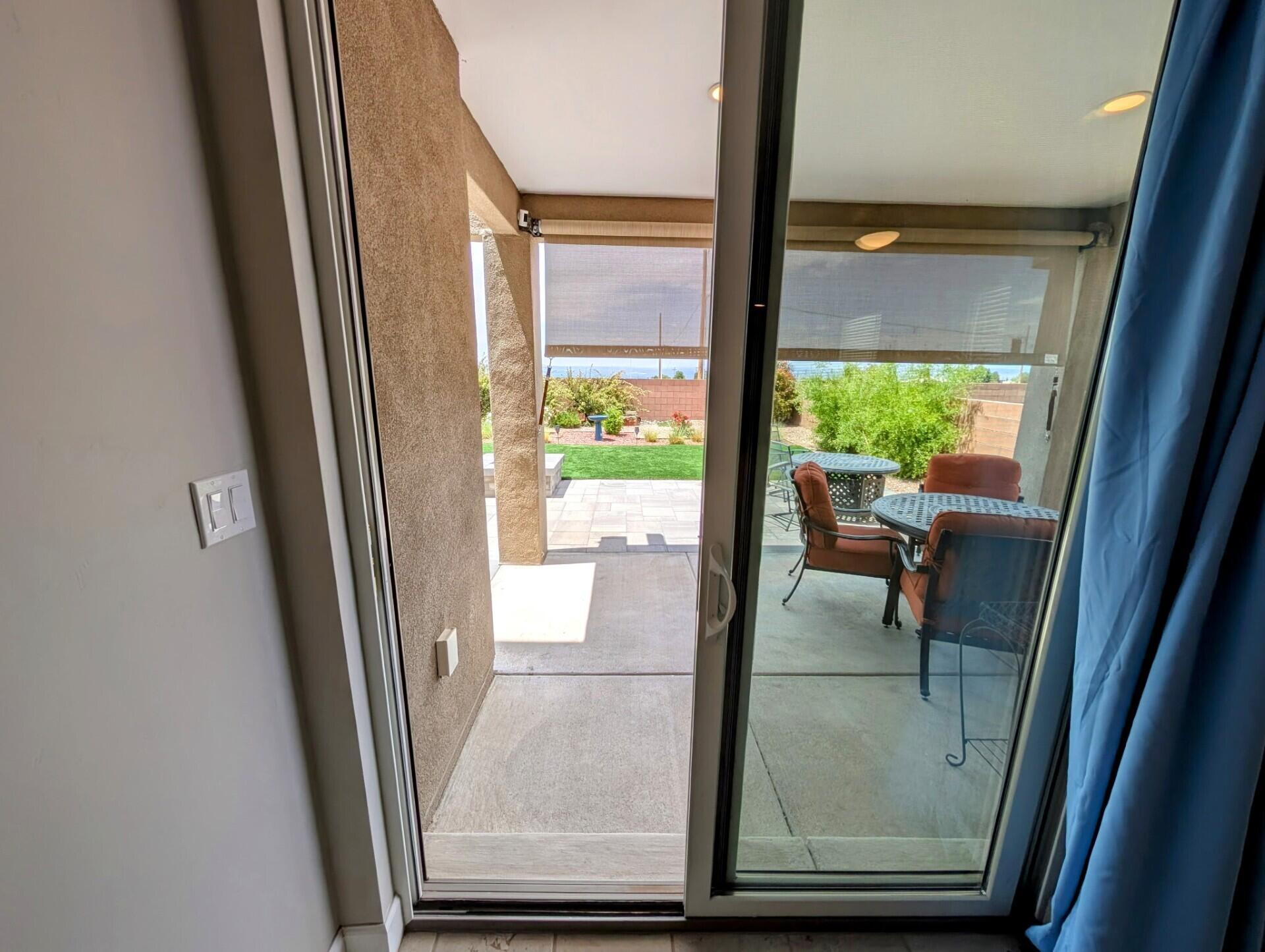801 Horned Owl Drive, Albuquerque, New Mexico image 40