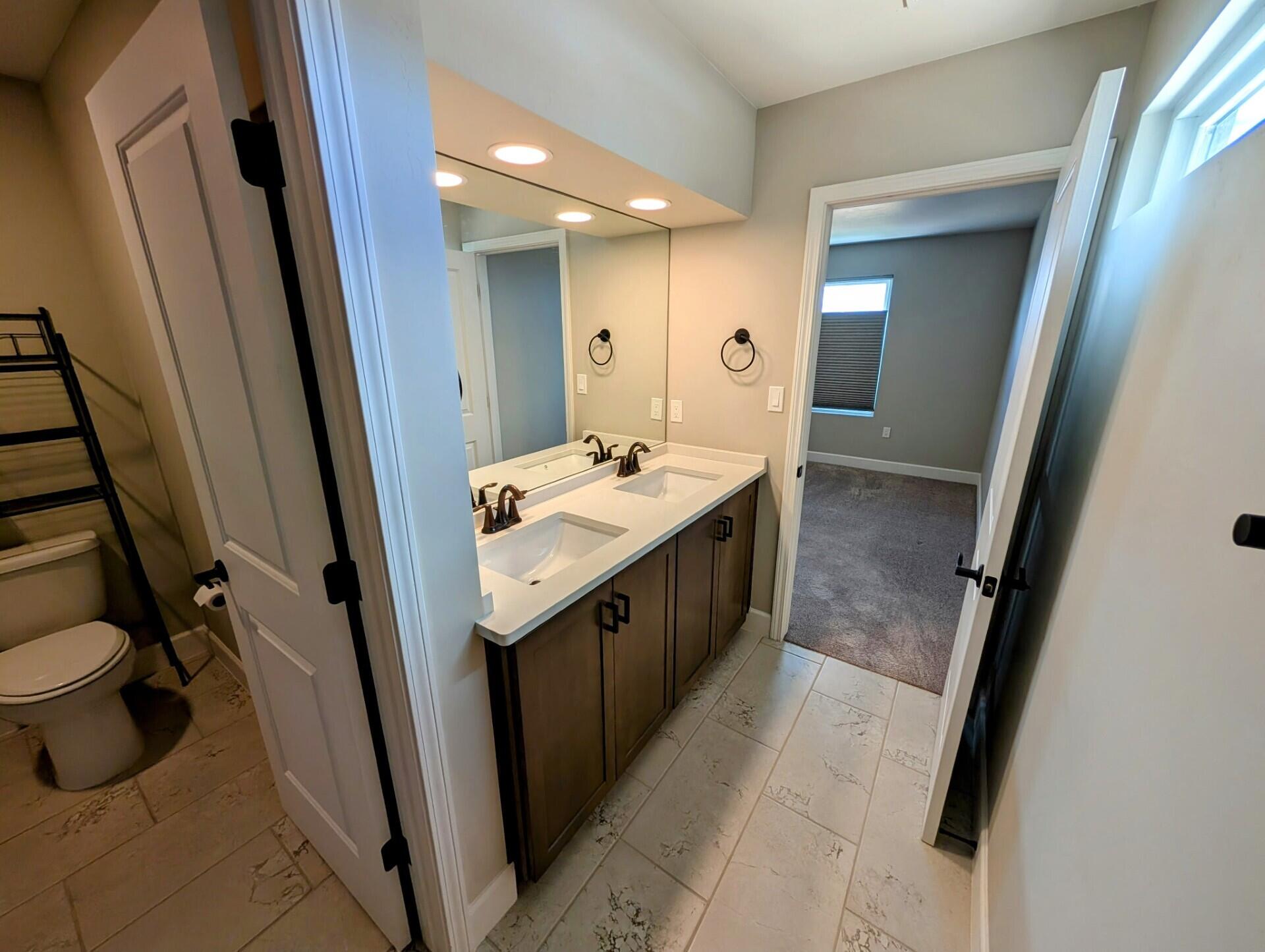 801 Horned Owl Drive, Albuquerque, New Mexico image 7