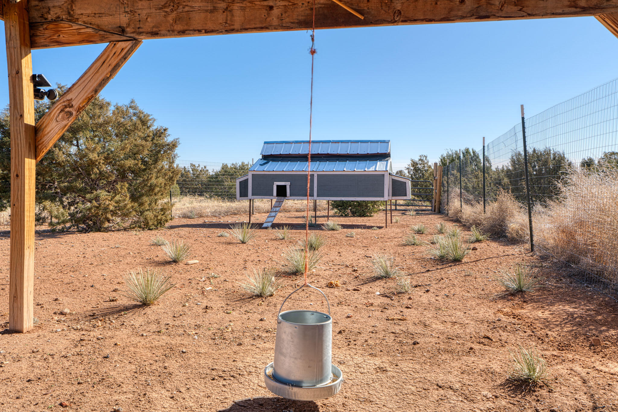 17 Bradley Court, Edgewood, New Mexico image 33