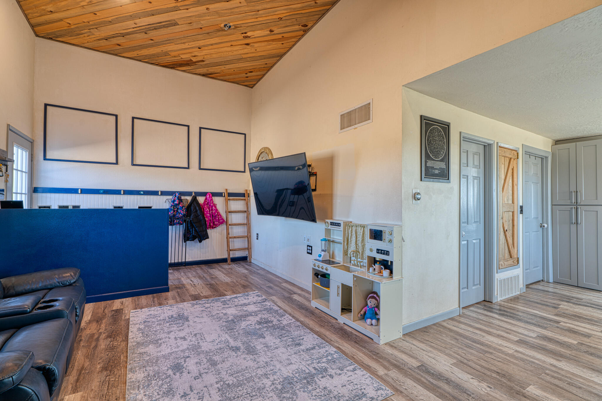 17 Bradley Court, Edgewood, New Mexico image 12