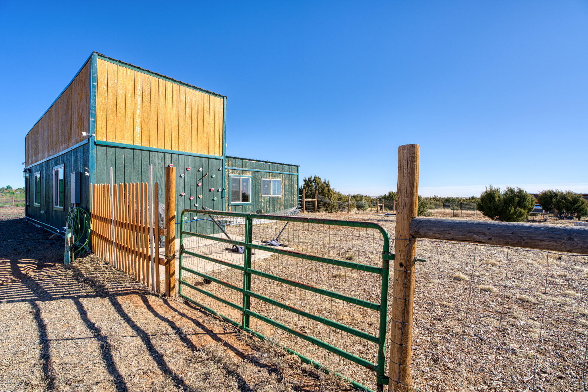 17 Bradley Court, Edgewood, New Mexico image 3