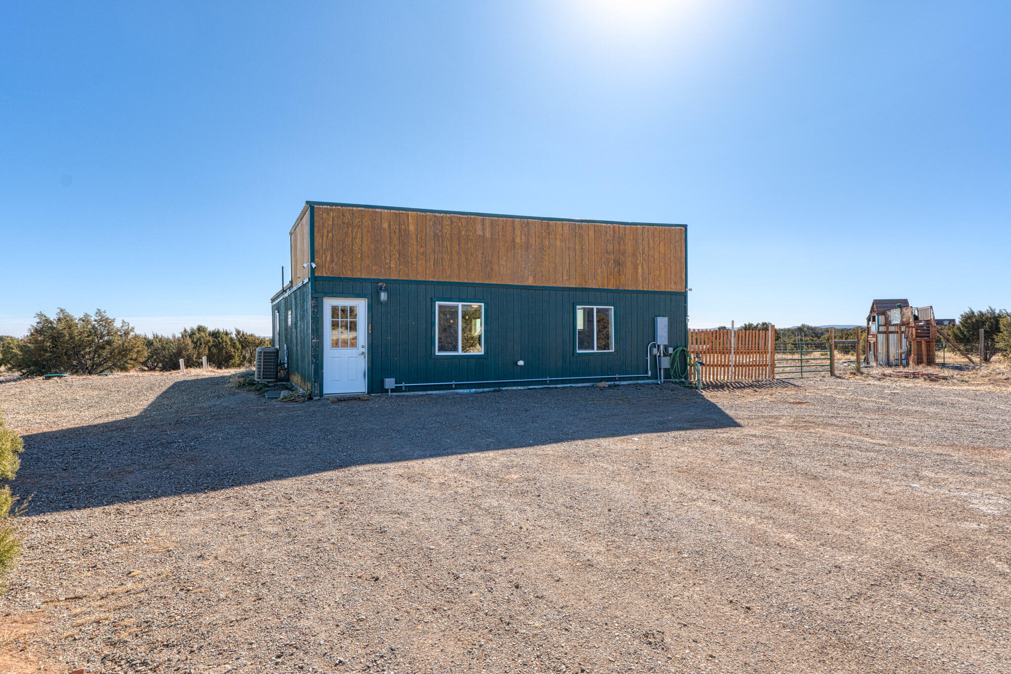 17 Bradley Court, Edgewood, New Mexico image 2