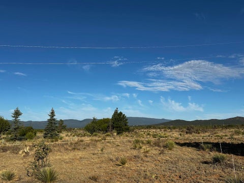 Photo of 33 San Pablo Lane, Edgewood, NM 87015 (MLS # 1110377)