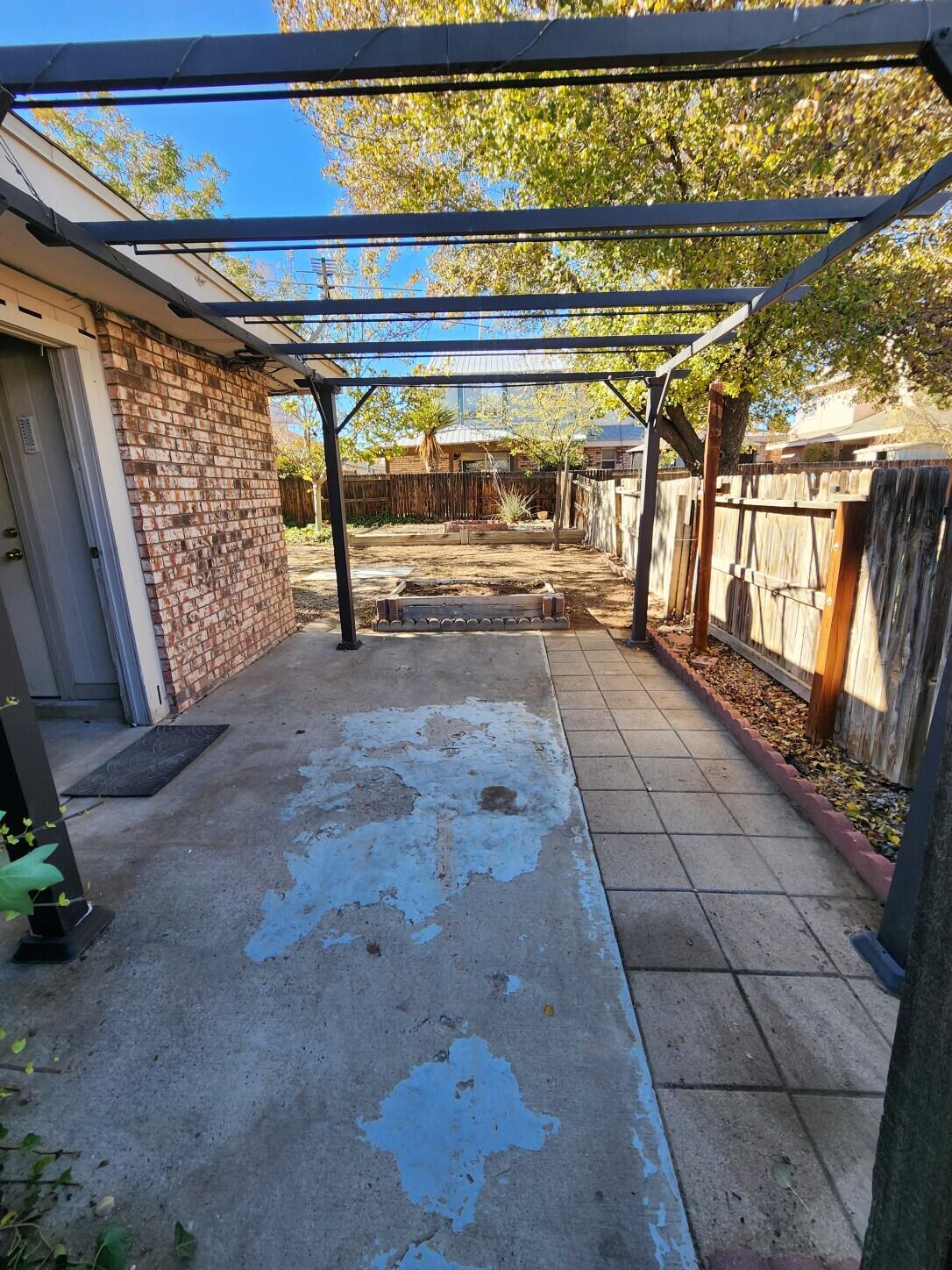 5441 Gold Rush Drive, Albuquerque, New Mexico image 22