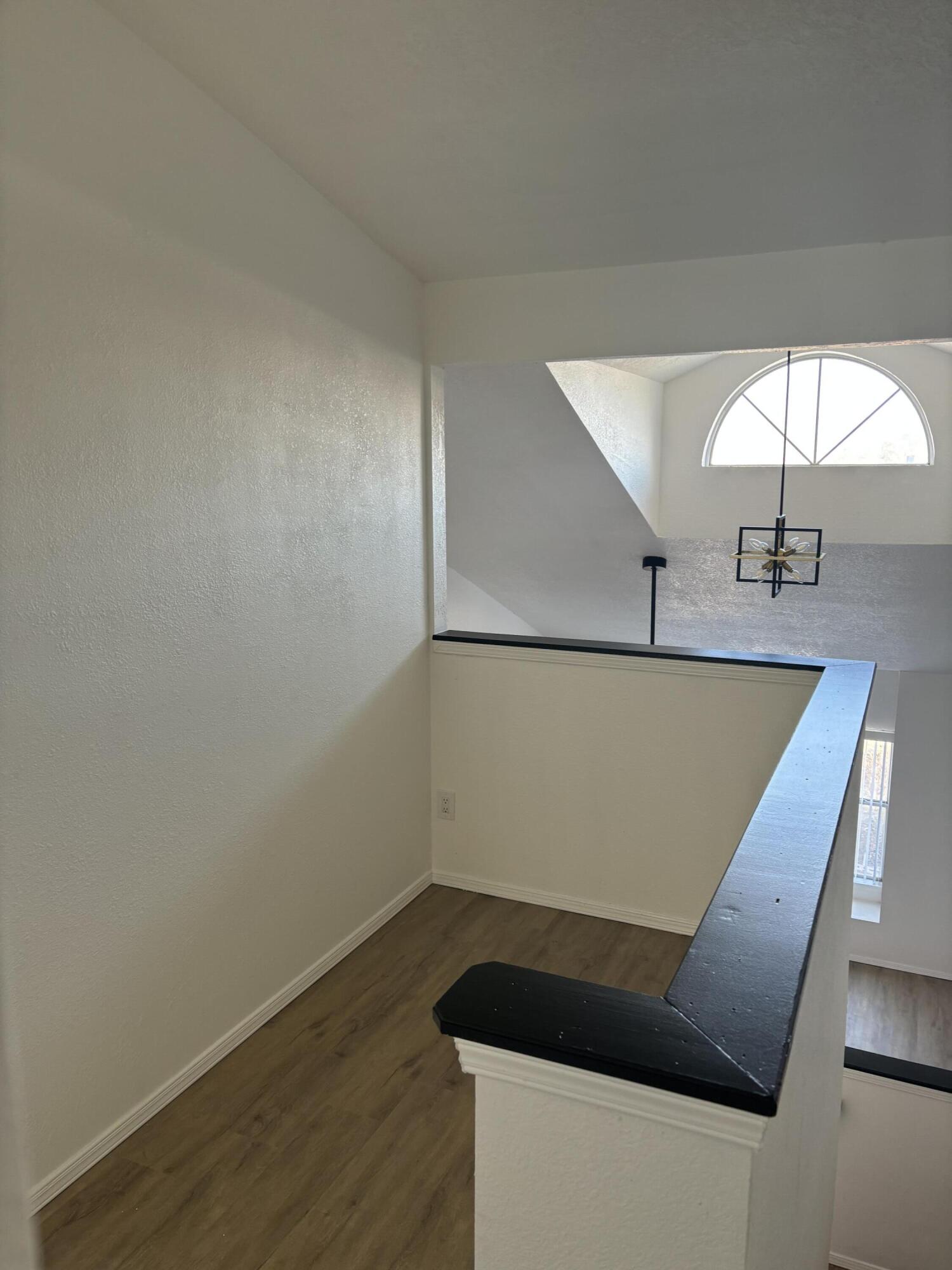 5441 Gold Rush Drive, Albuquerque, New Mexico image 8