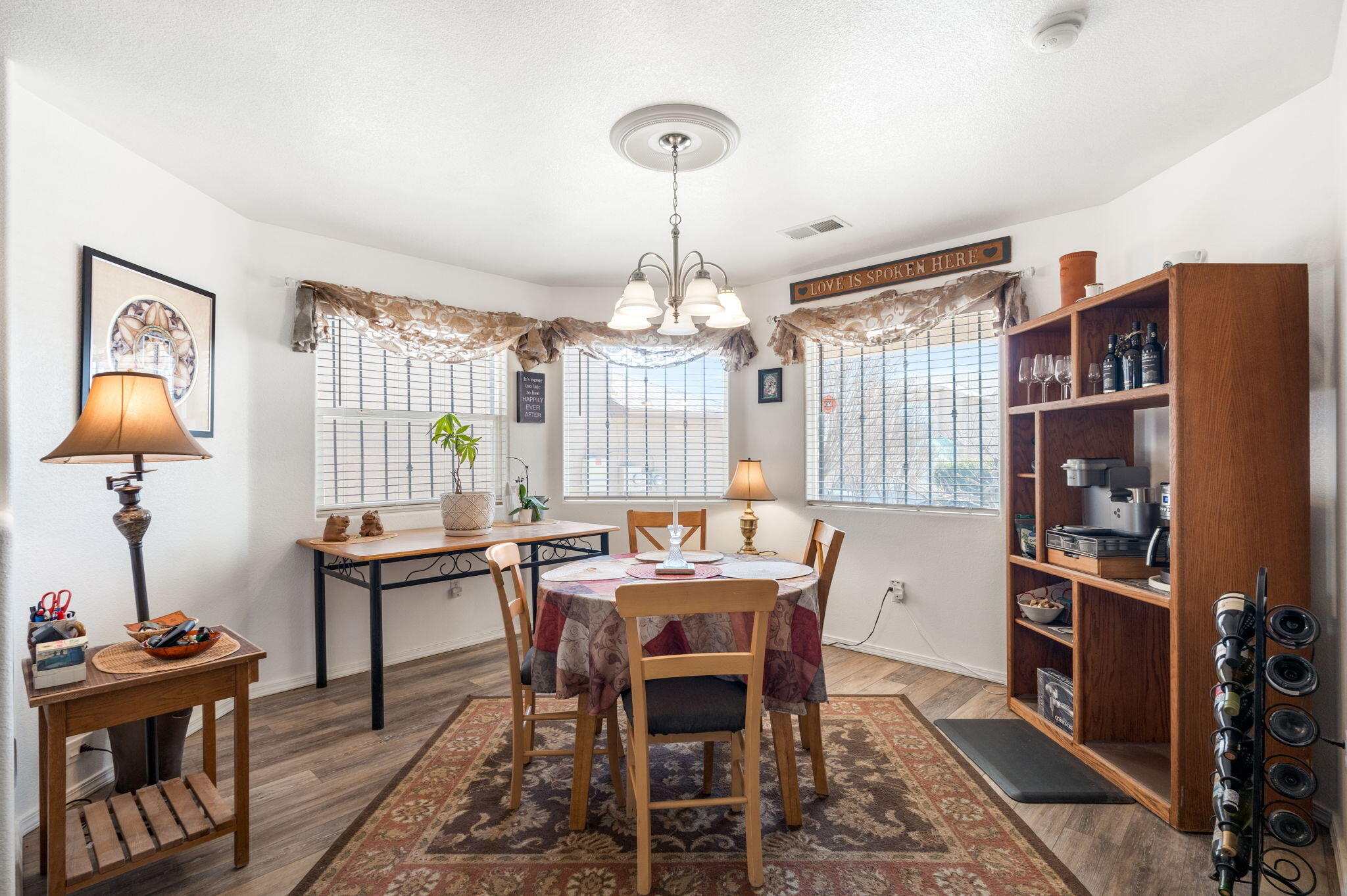 9123 Blue Meadow Trail SW