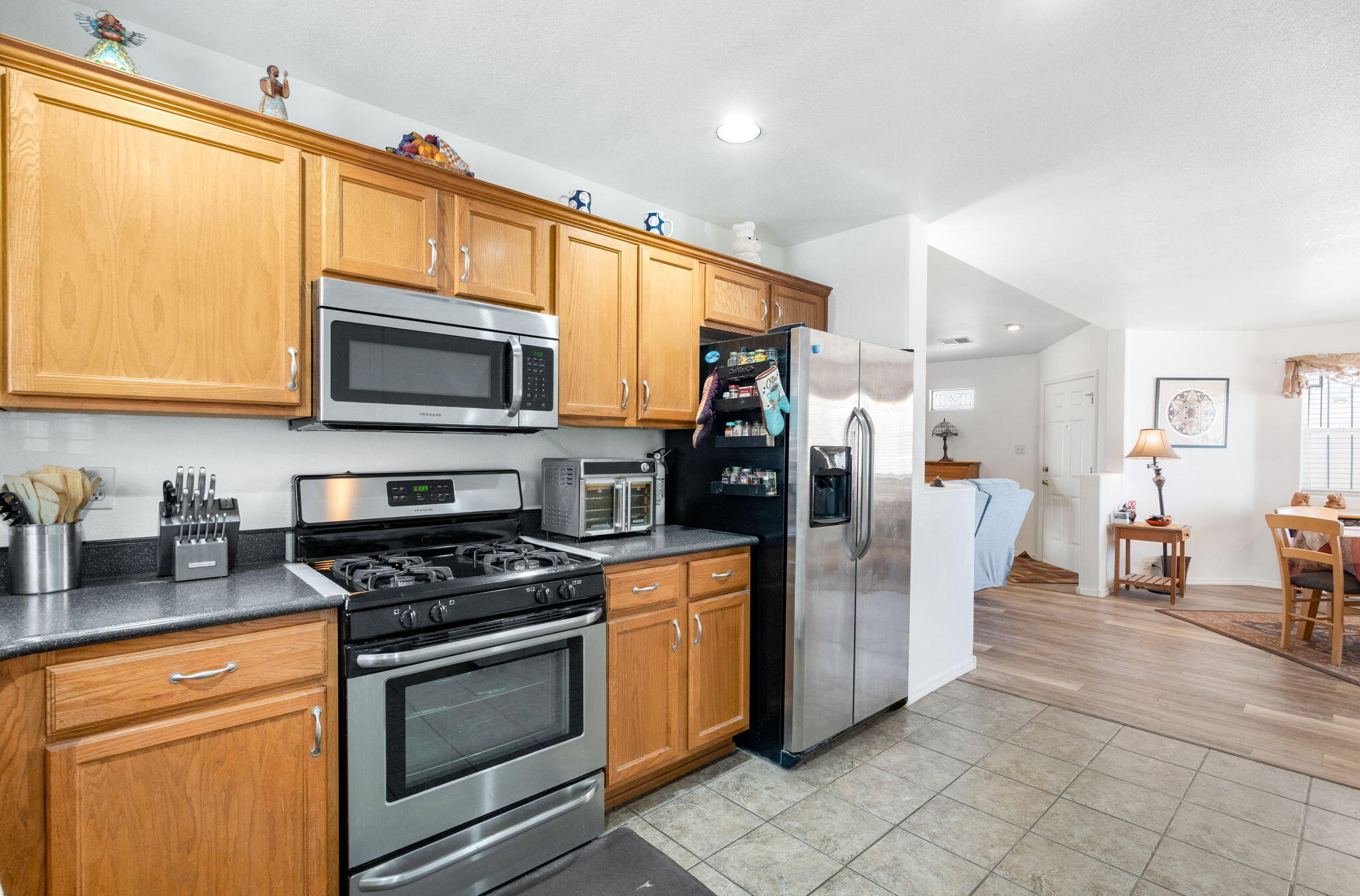 9123 Blue Meadow Trail SW