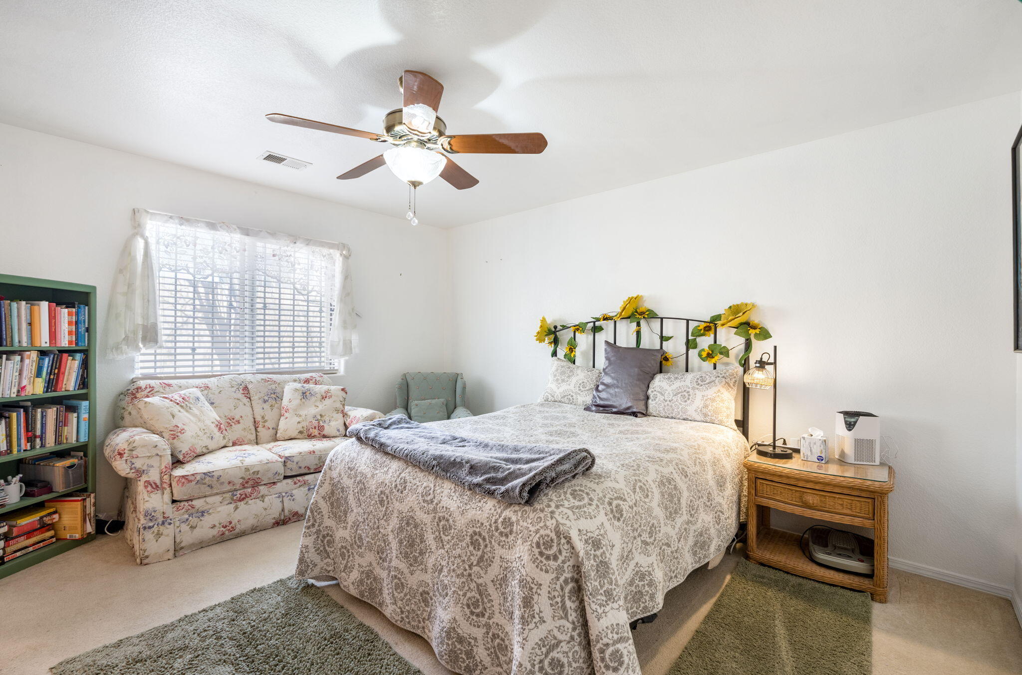 9123 Blue Meadow Trail SW