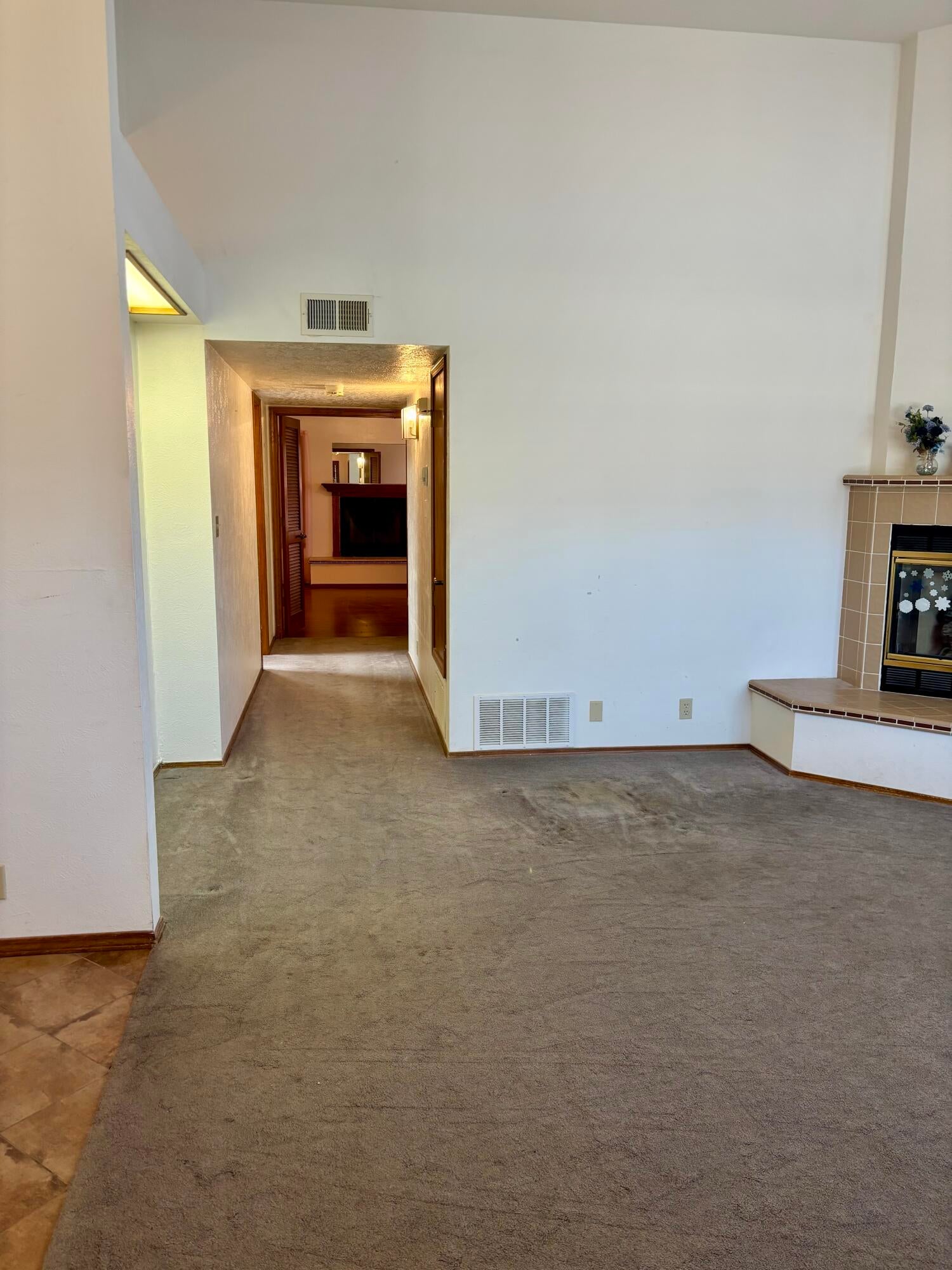 5108 Bogart Street NW