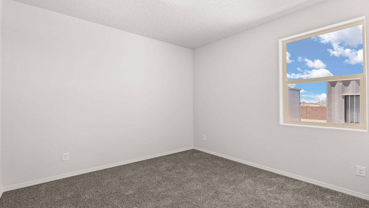 1673 Maggie Court, Rio Rancho, New Mexico image 9