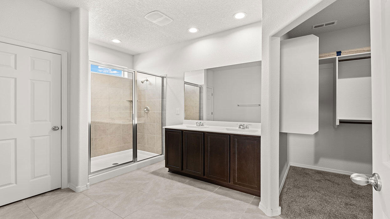 1673 Maggie Court, Rio Rancho, New Mexico image 4