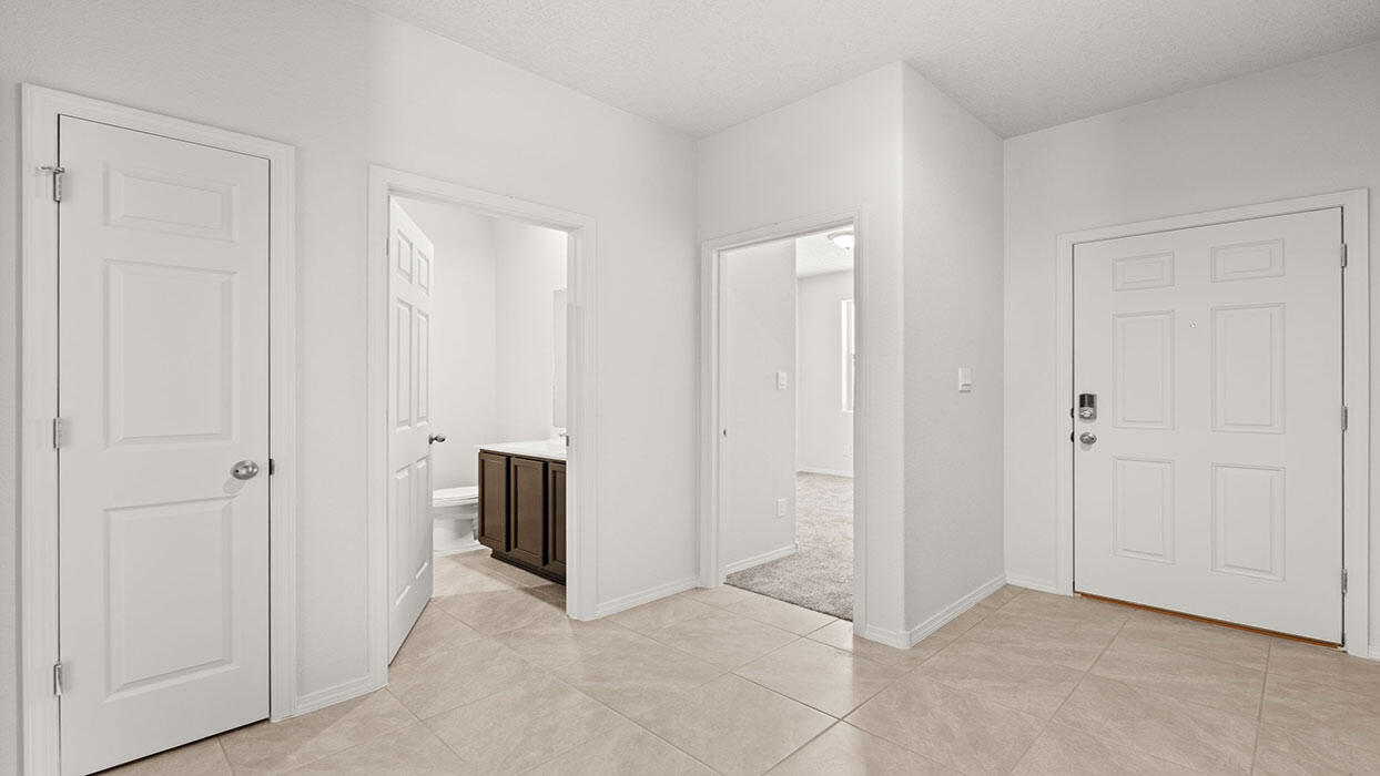 1673 Maggie Court, Rio Rancho, New Mexico image 17