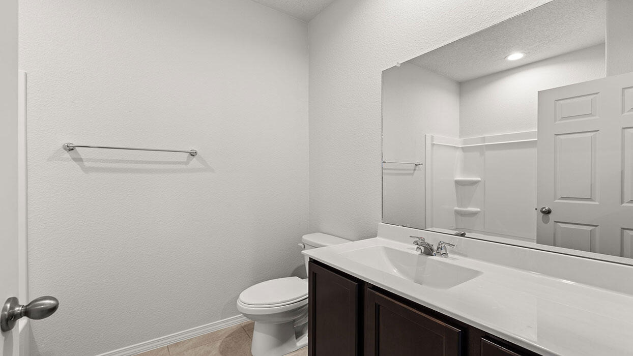 1673 Maggie Court, Rio Rancho, New Mexico image 22