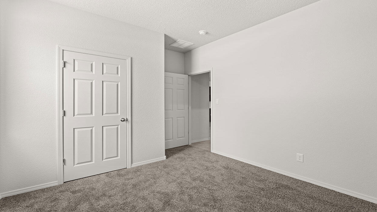 1673 Maggie Court, Rio Rancho, New Mexico image 12