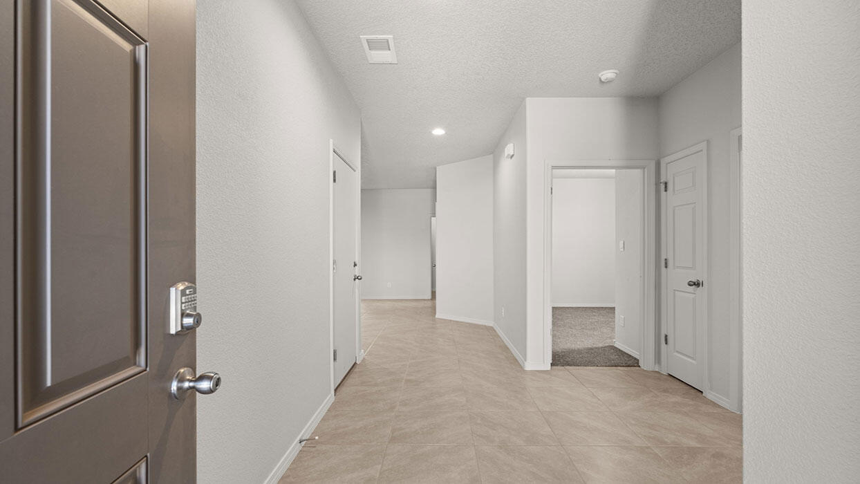 1673 Maggie Court, Rio Rancho, New Mexico image 21