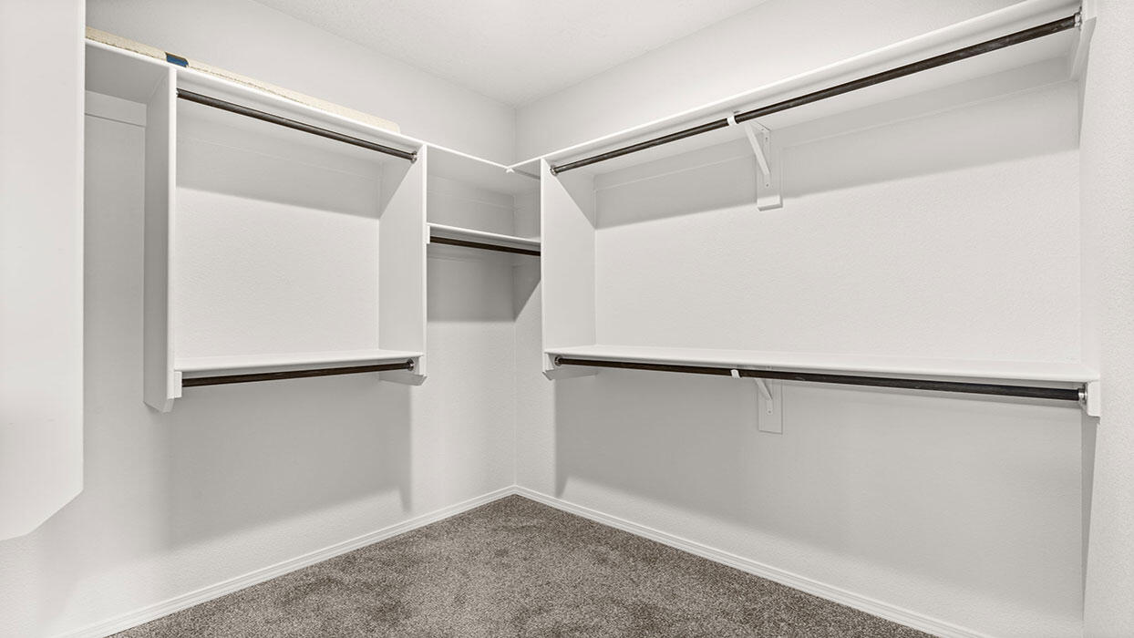 1673 Maggie Court, Rio Rancho, New Mexico image 5