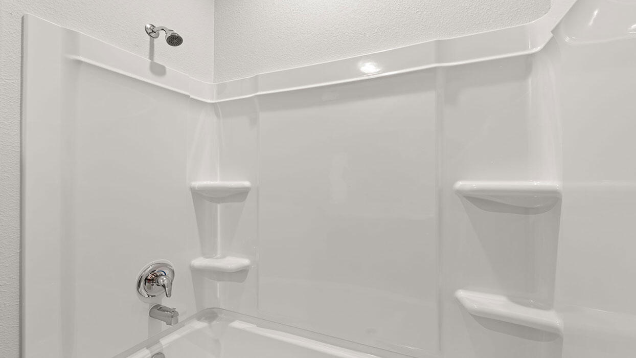 1673 Maggie Court, Rio Rancho, New Mexico image 23
