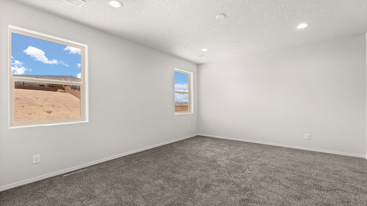1673 Maggie Court, Rio Rancho, New Mexico image 3