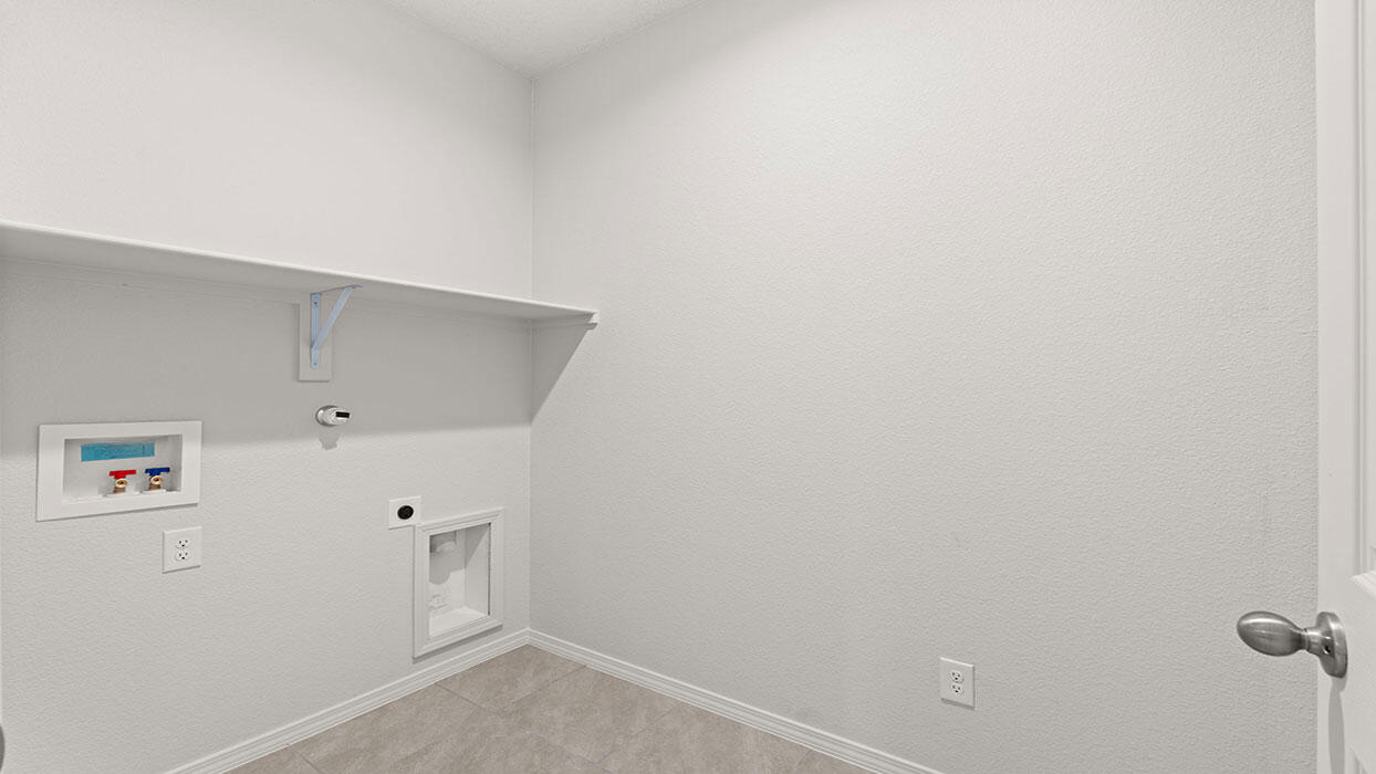 1673 Maggie Court, Rio Rancho, New Mexico image 6