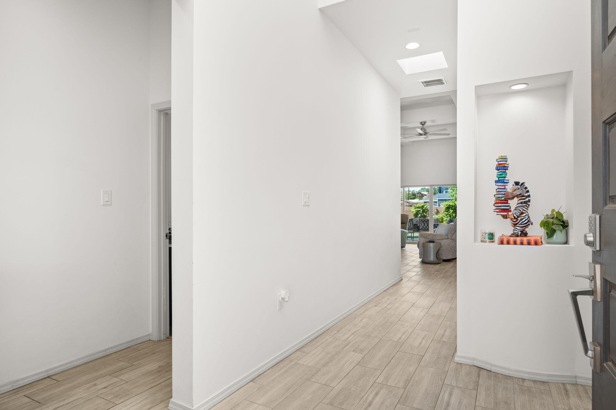10809 Olympic Street, Albuquerque, New Mexico image 4