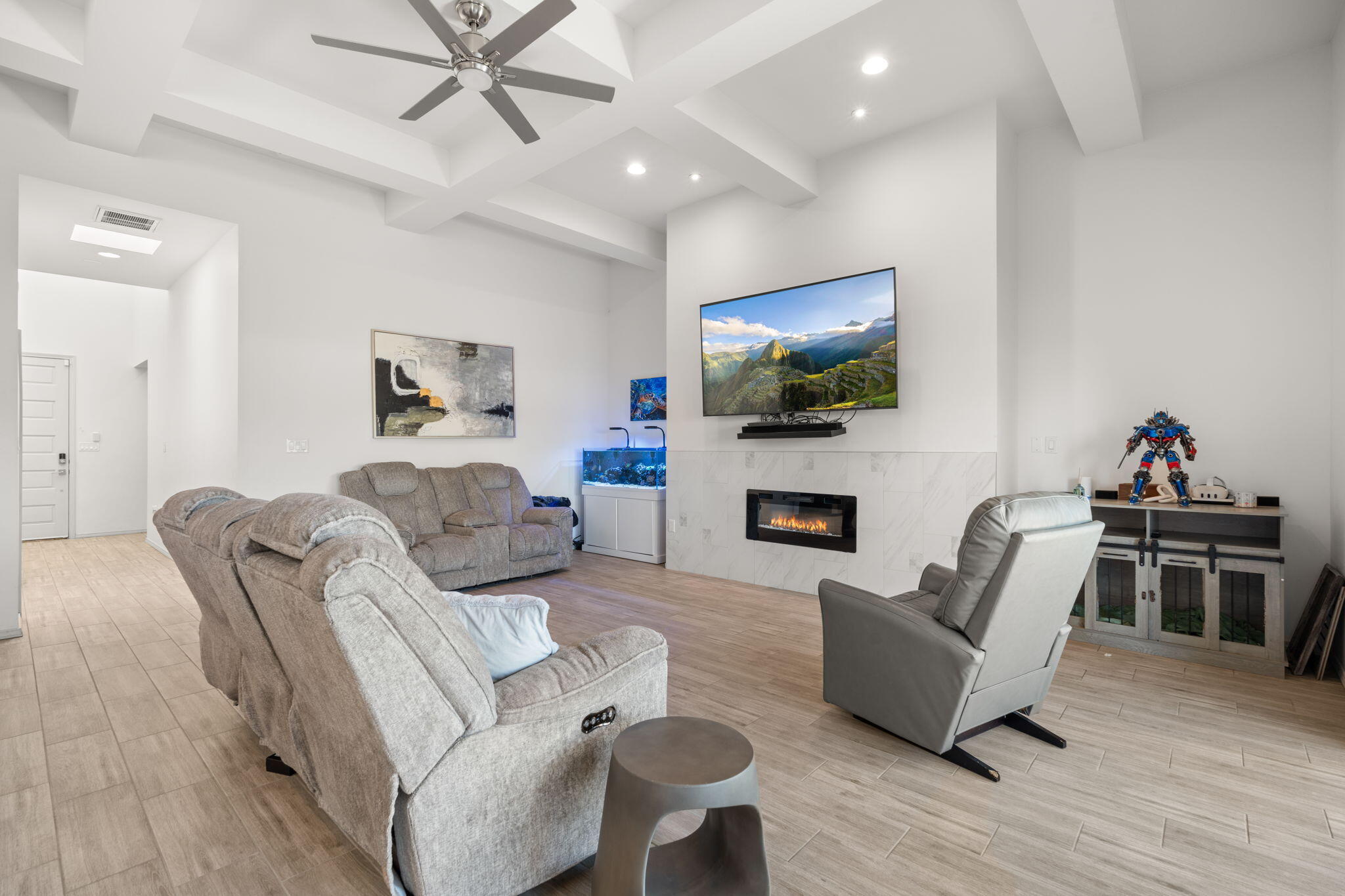 10809 Olympic Street, Albuquerque, New Mexico image 8