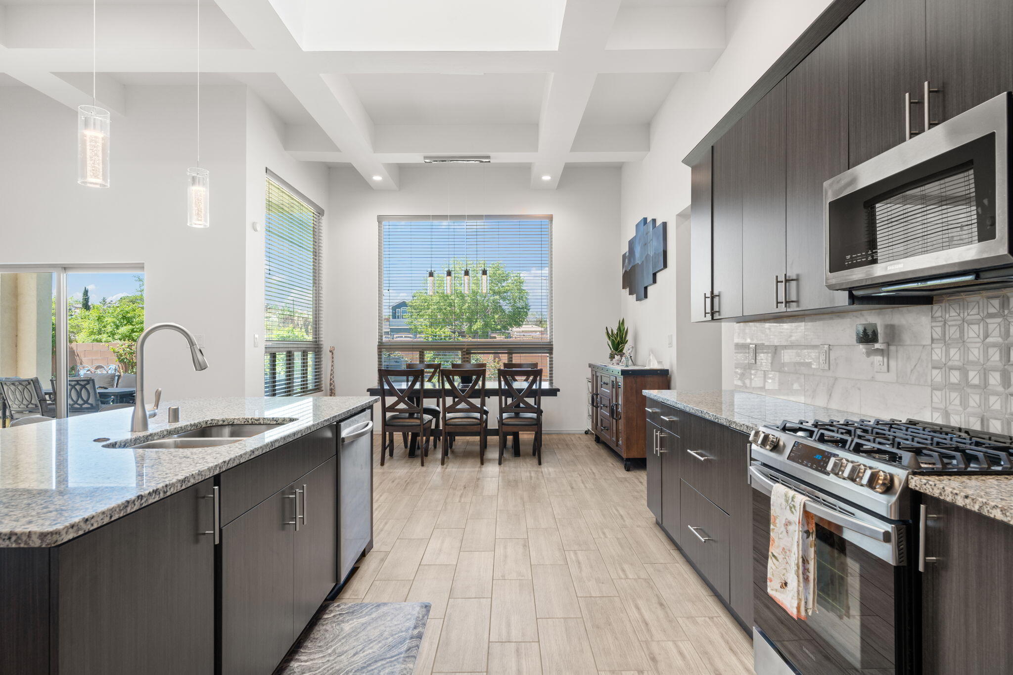 10809 Olympic Street, Albuquerque, New Mexico image 14
