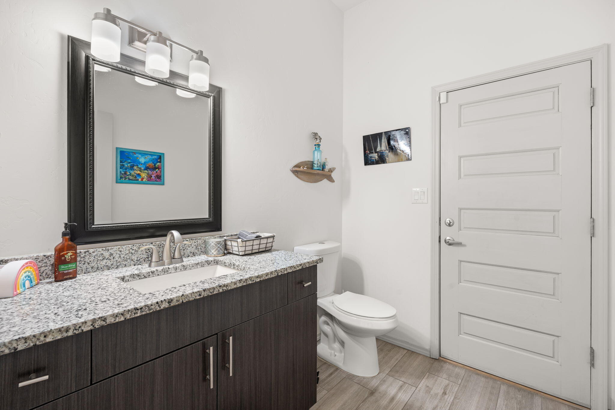 10809 Olympic Street, Albuquerque, New Mexico image 37