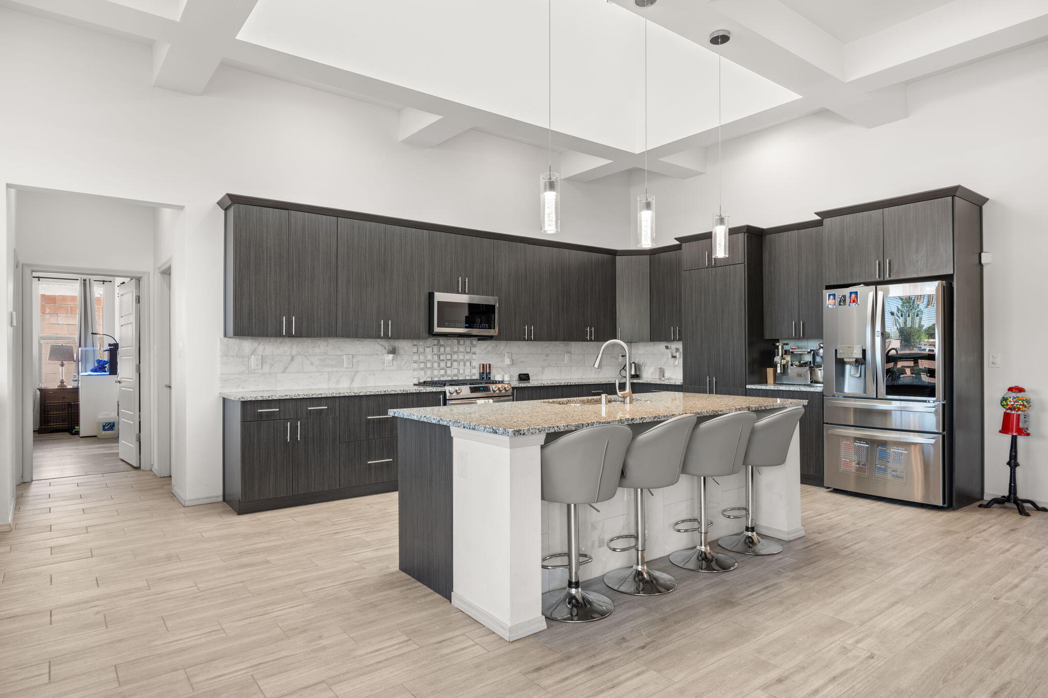10809 Olympic Street, Albuquerque, New Mexico image 9