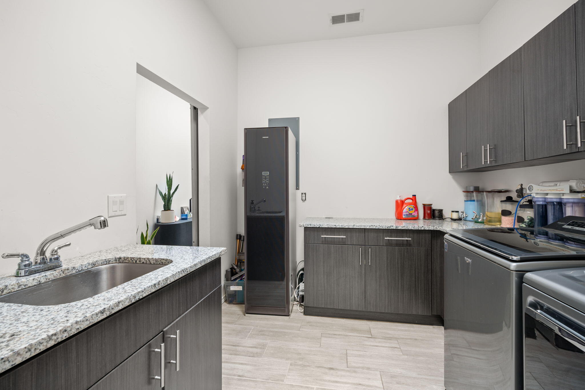10809 Olympic Street, Albuquerque, New Mexico image 26