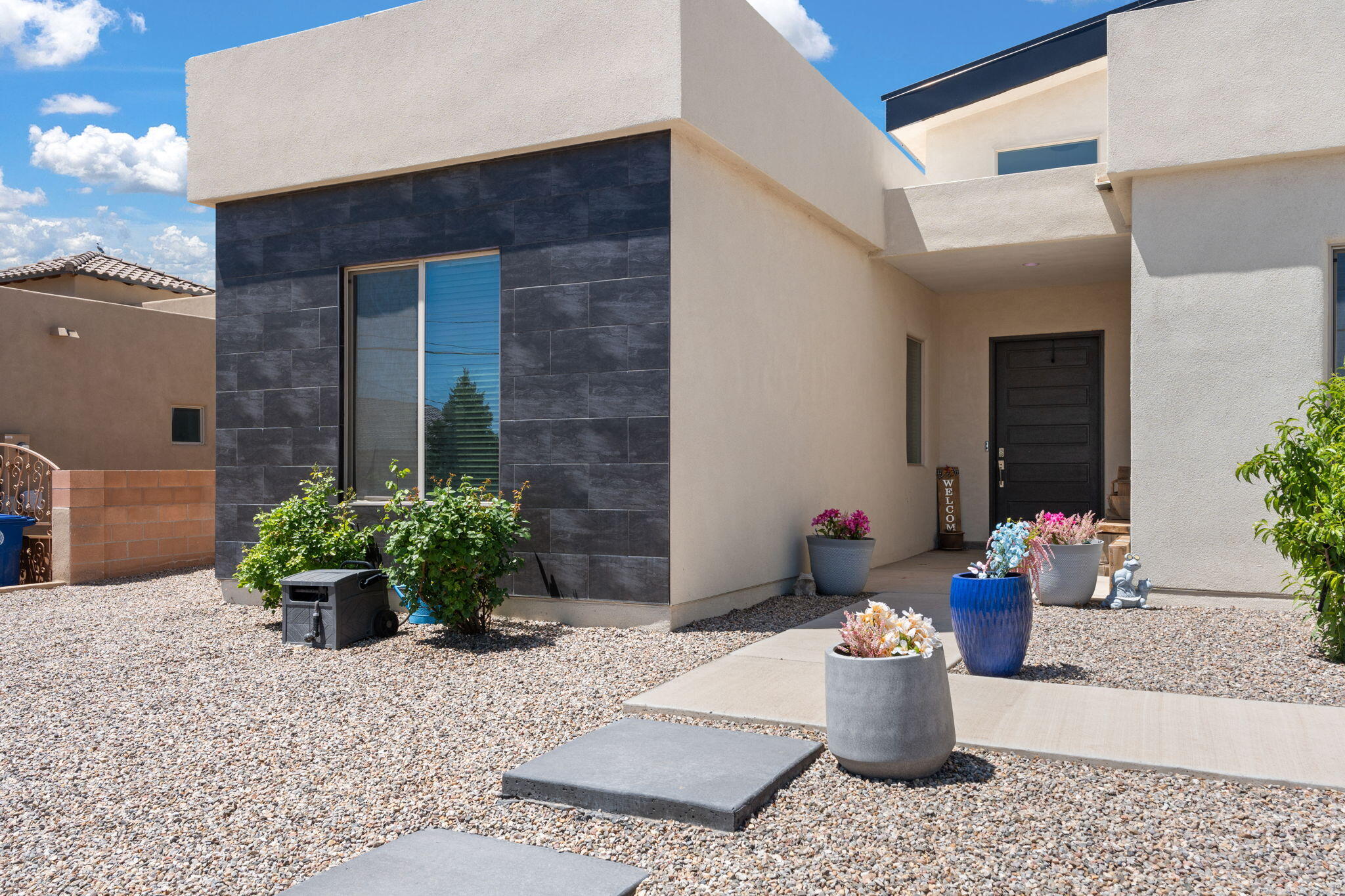10809 Olympic Street, Albuquerque, New Mexico image 3