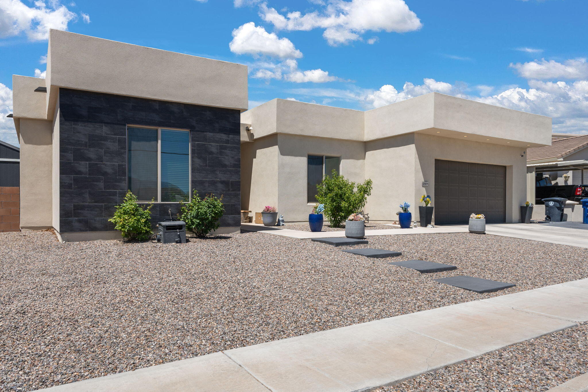 10809 Olympic Street, Albuquerque, New Mexico image 2