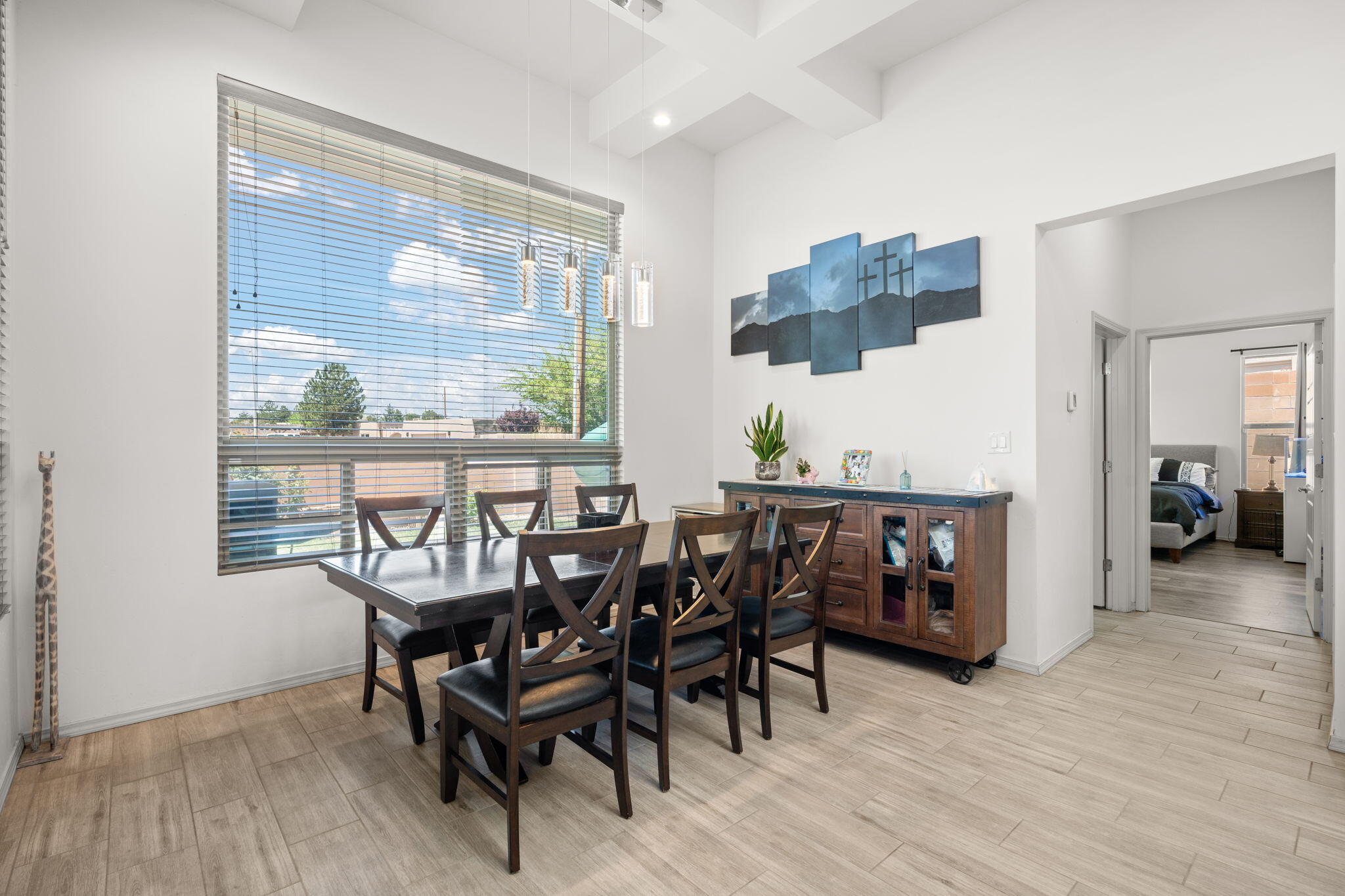 10809 Olympic Street, Albuquerque, New Mexico image 16