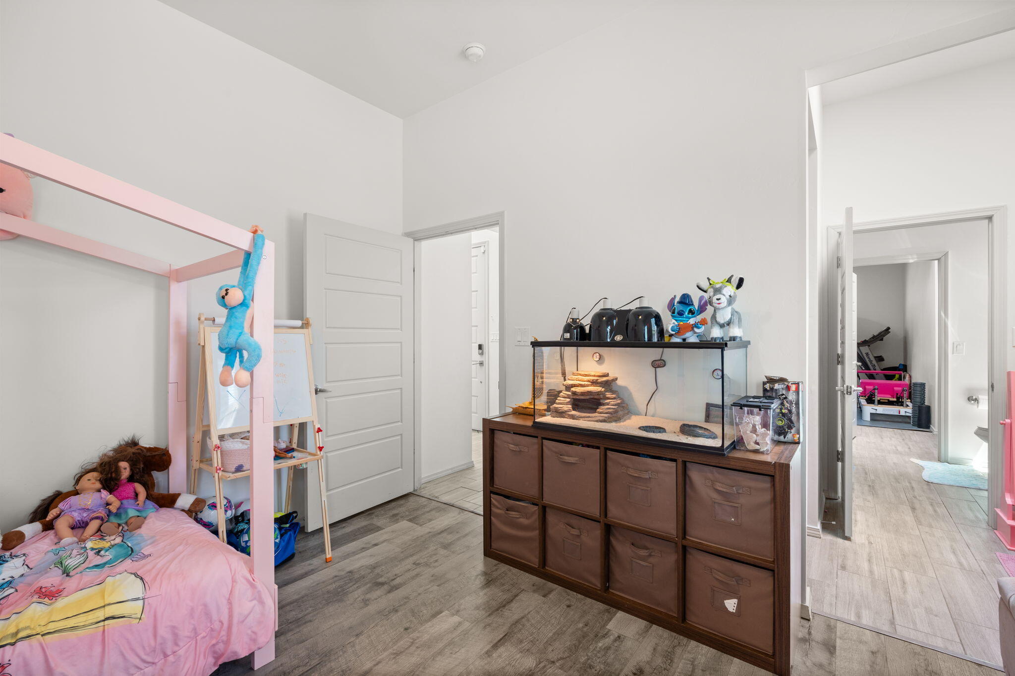 10809 Olympic Street, Albuquerque, New Mexico image 32