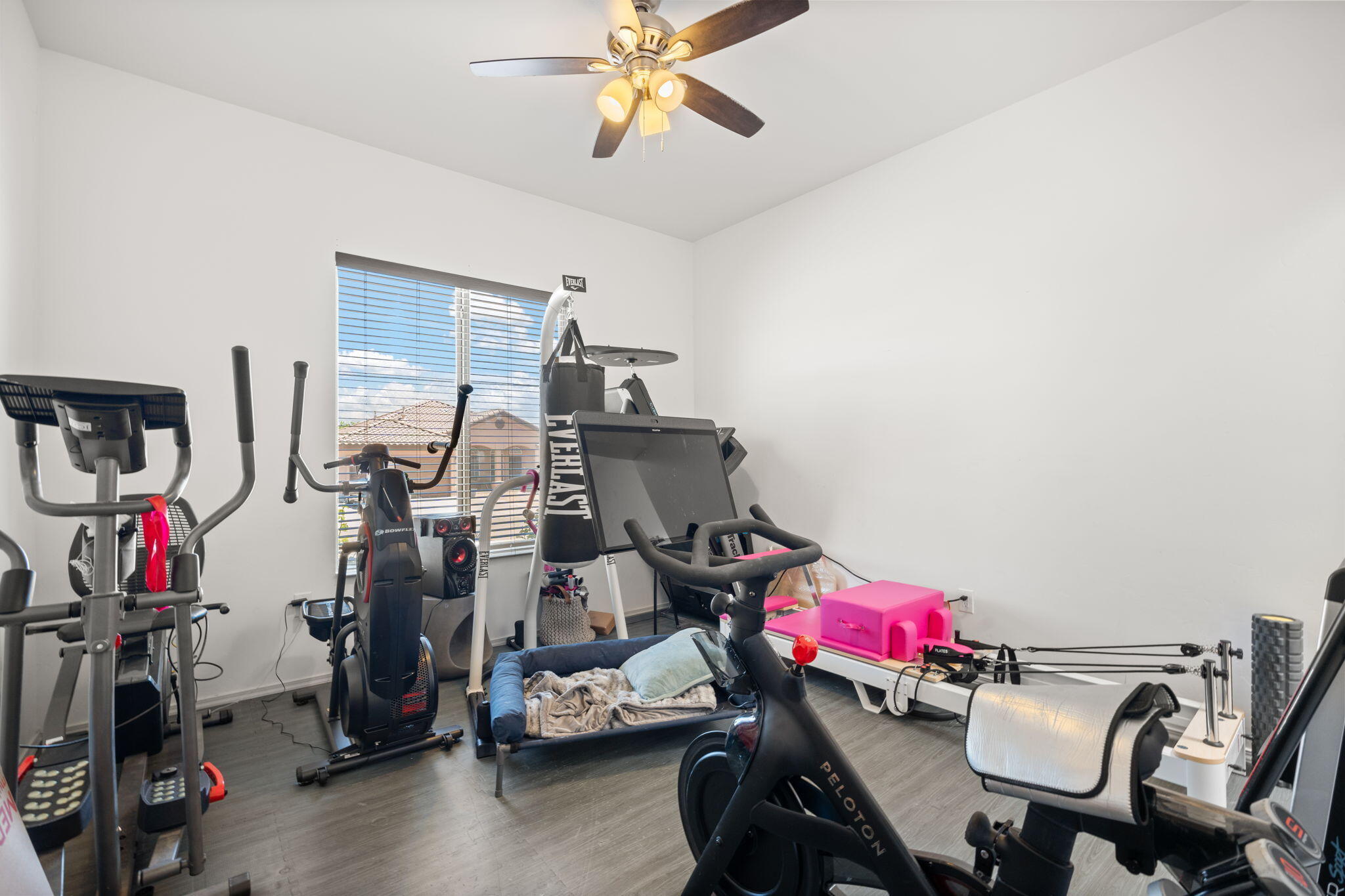 10809 Olympic Street, Albuquerque, New Mexico image 39