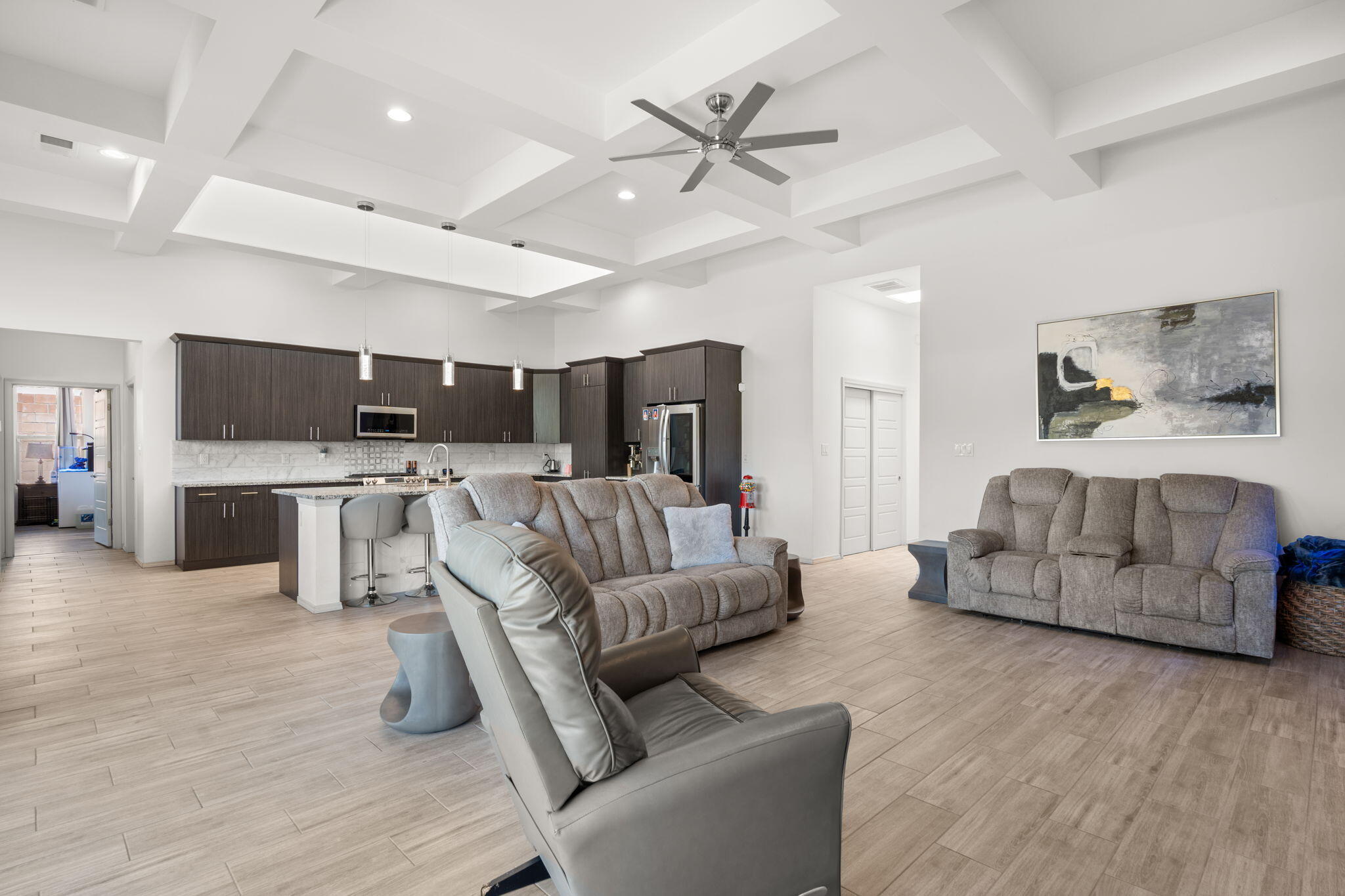 10809 Olympic Street, Albuquerque, New Mexico image 7