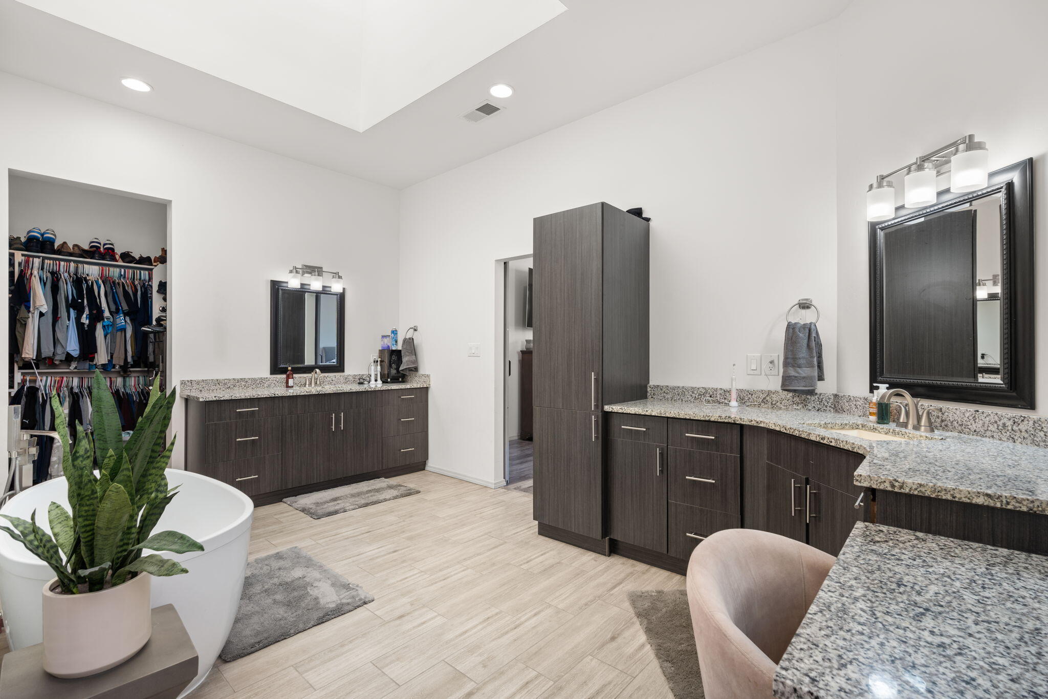 10809 Olympic Street, Albuquerque, New Mexico image 21