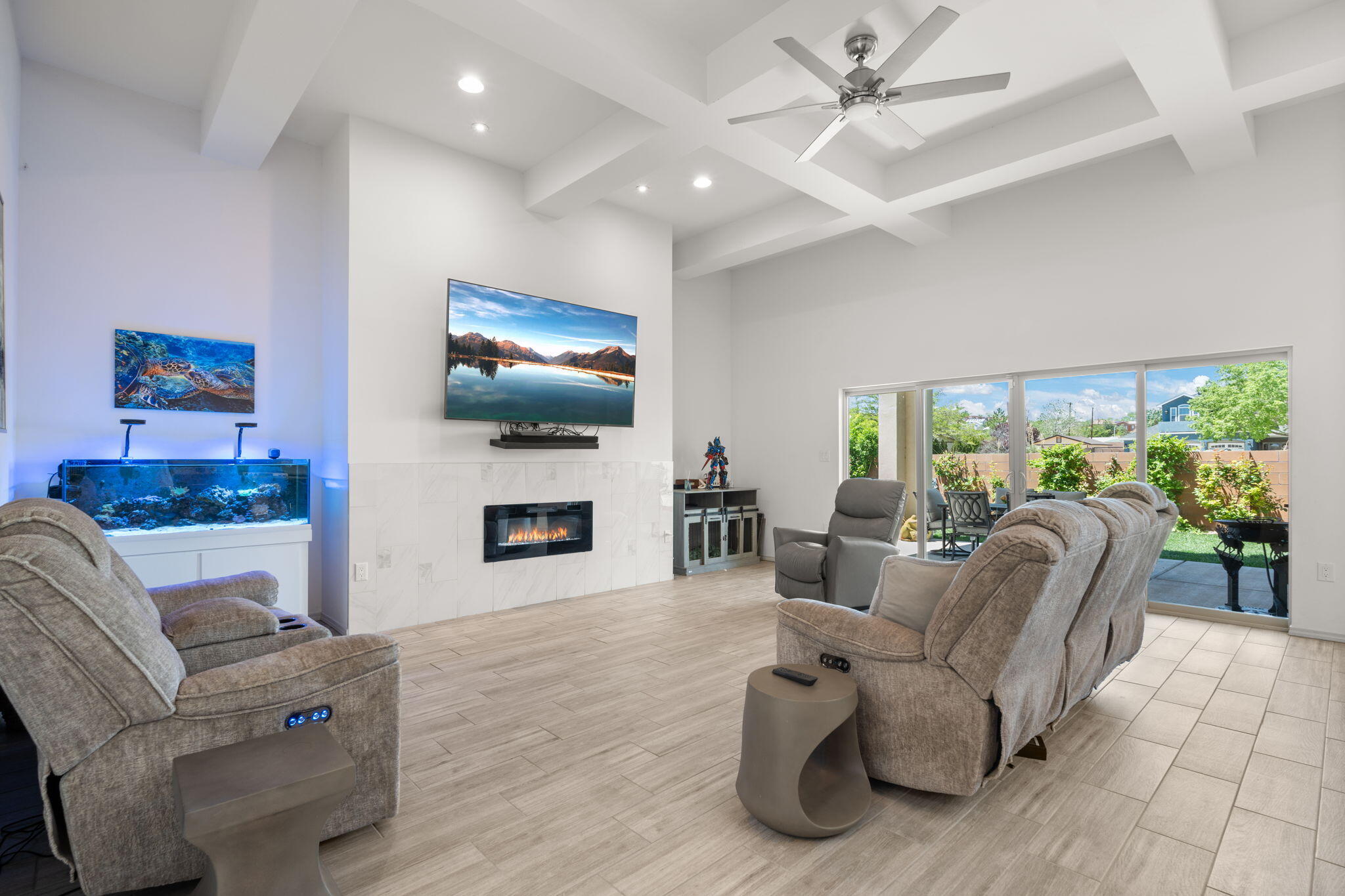 10809 Olympic Street, Albuquerque, New Mexico image 6