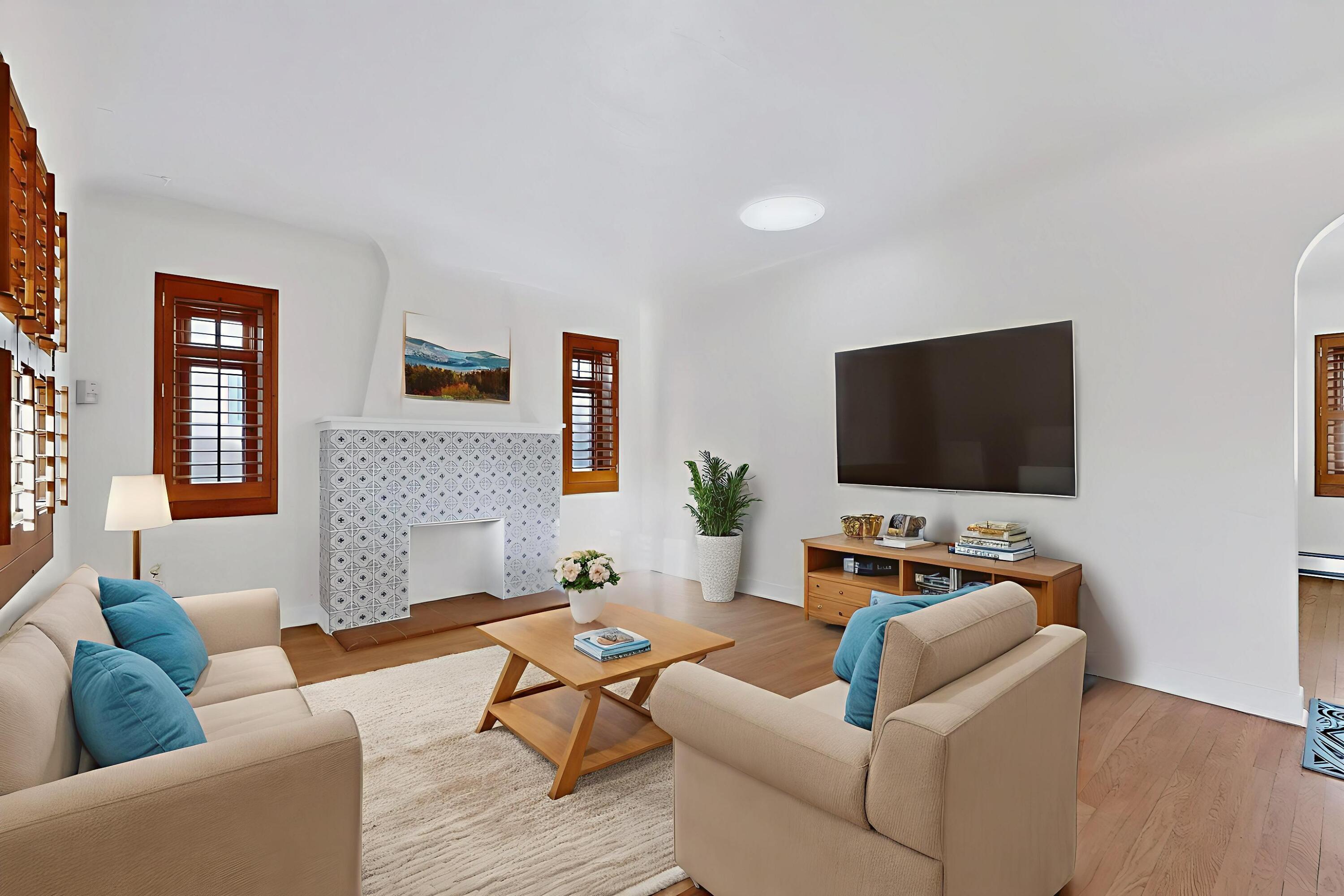 324 Wellesley Drive SE