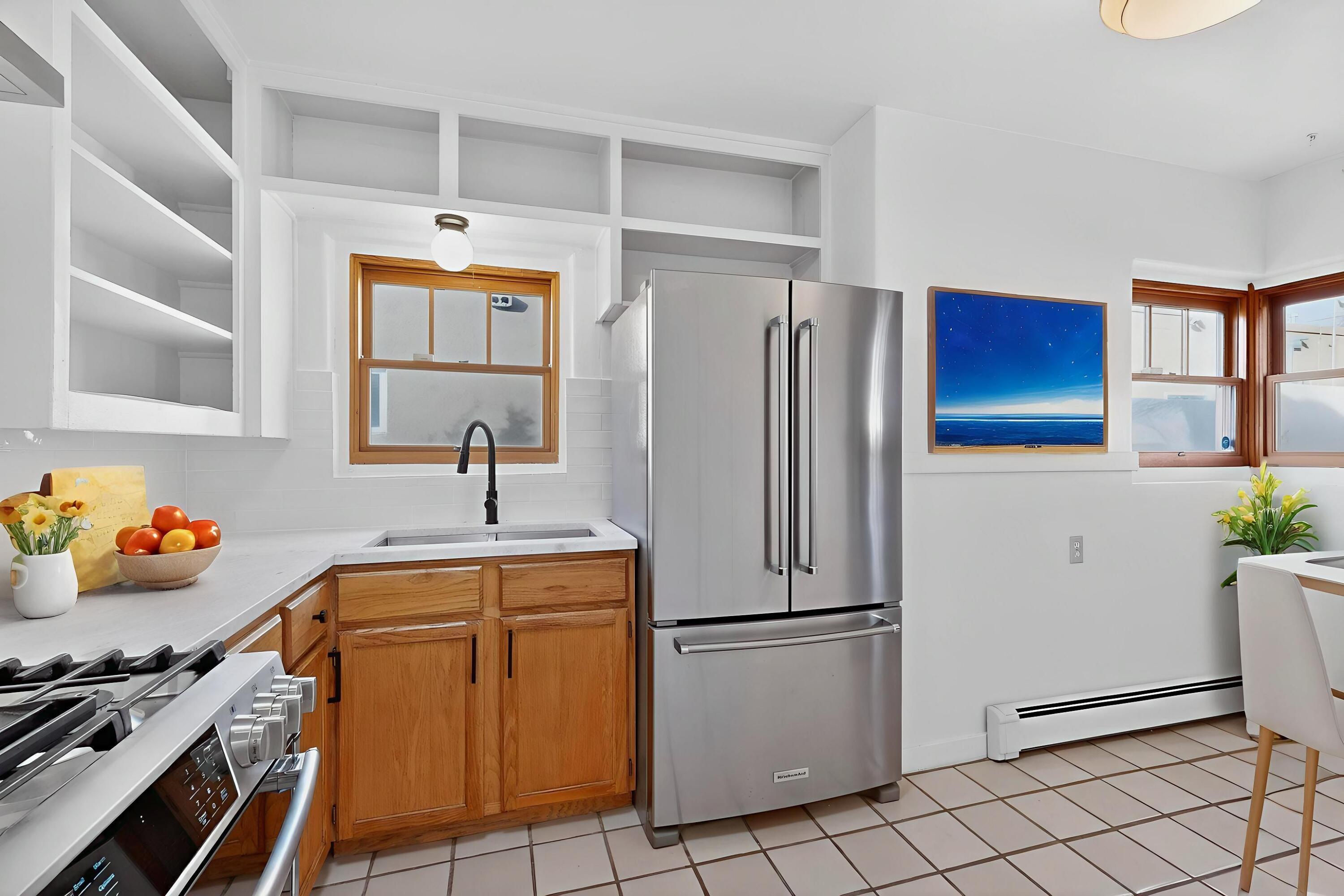 324 Wellesley Drive SE