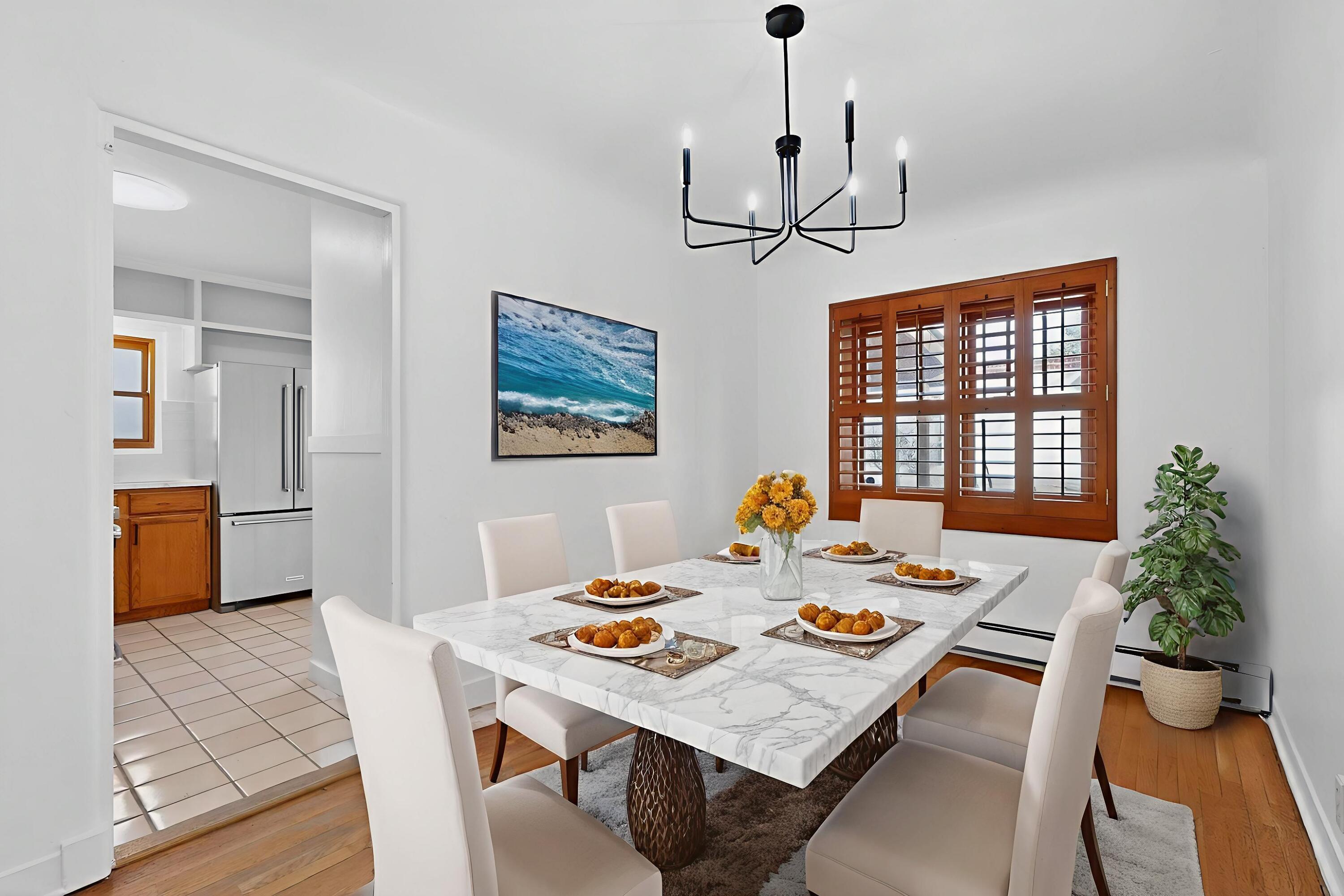 324 Wellesley Drive SE