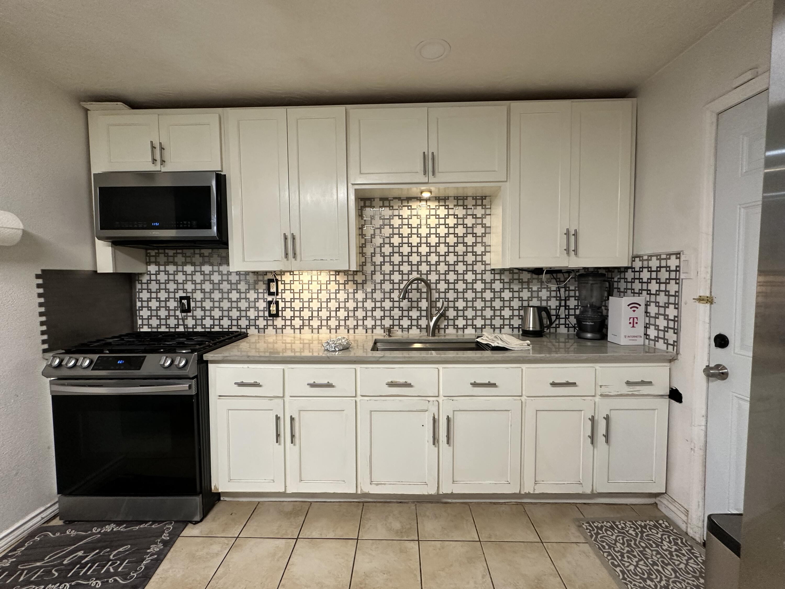 8212 Southern Avenue, Albuquerque, New Mexico image 27
